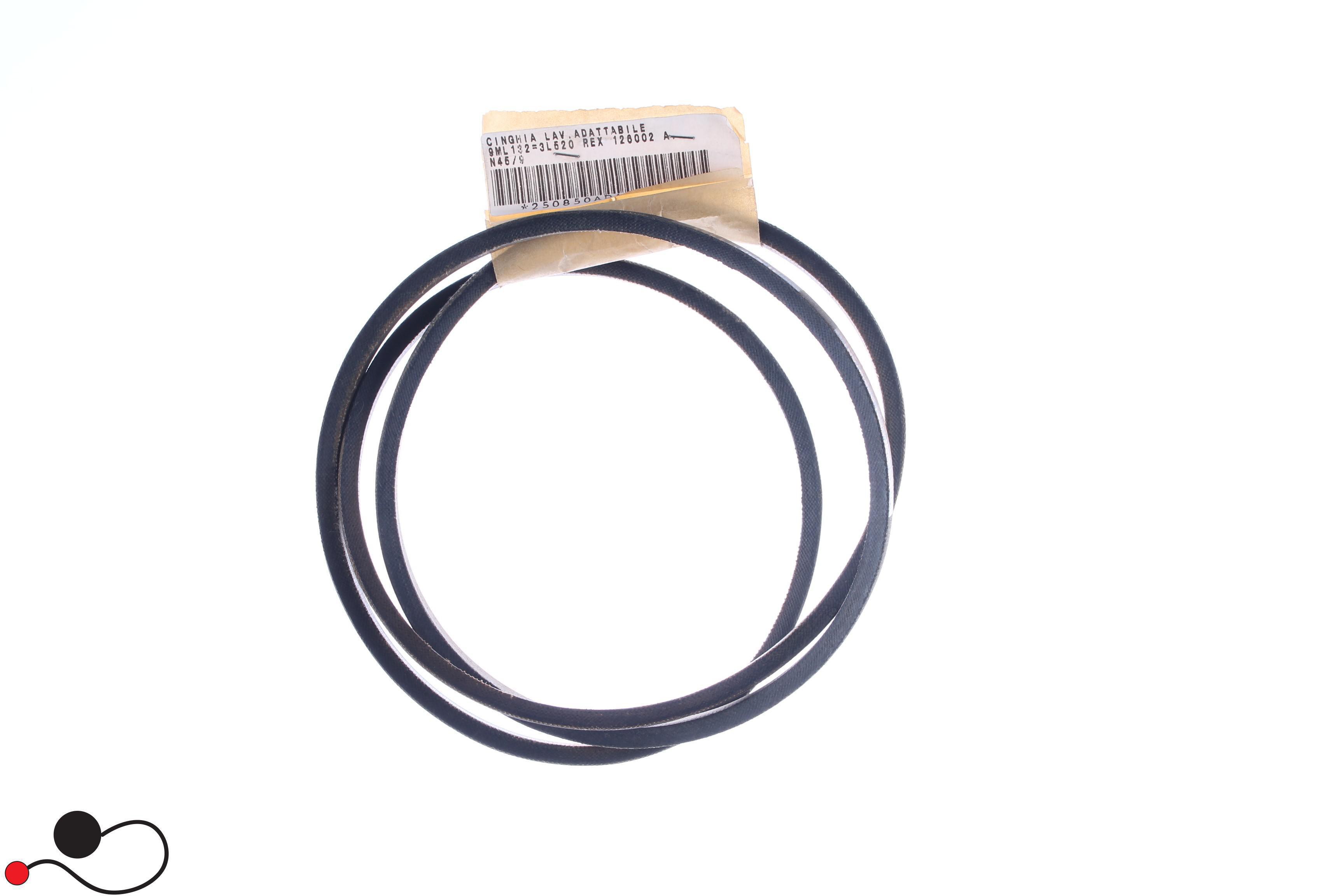 Ricambio lavatrice Unbranded