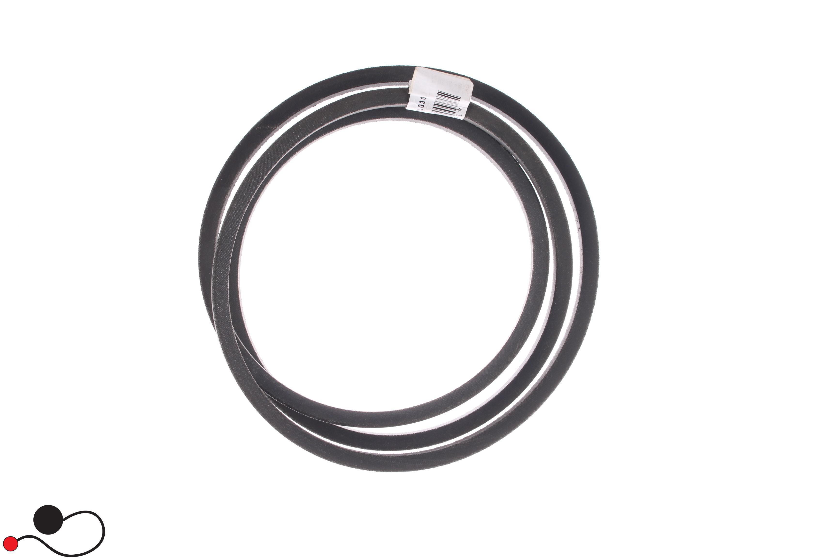 Ricambio lavatrice Unbranded