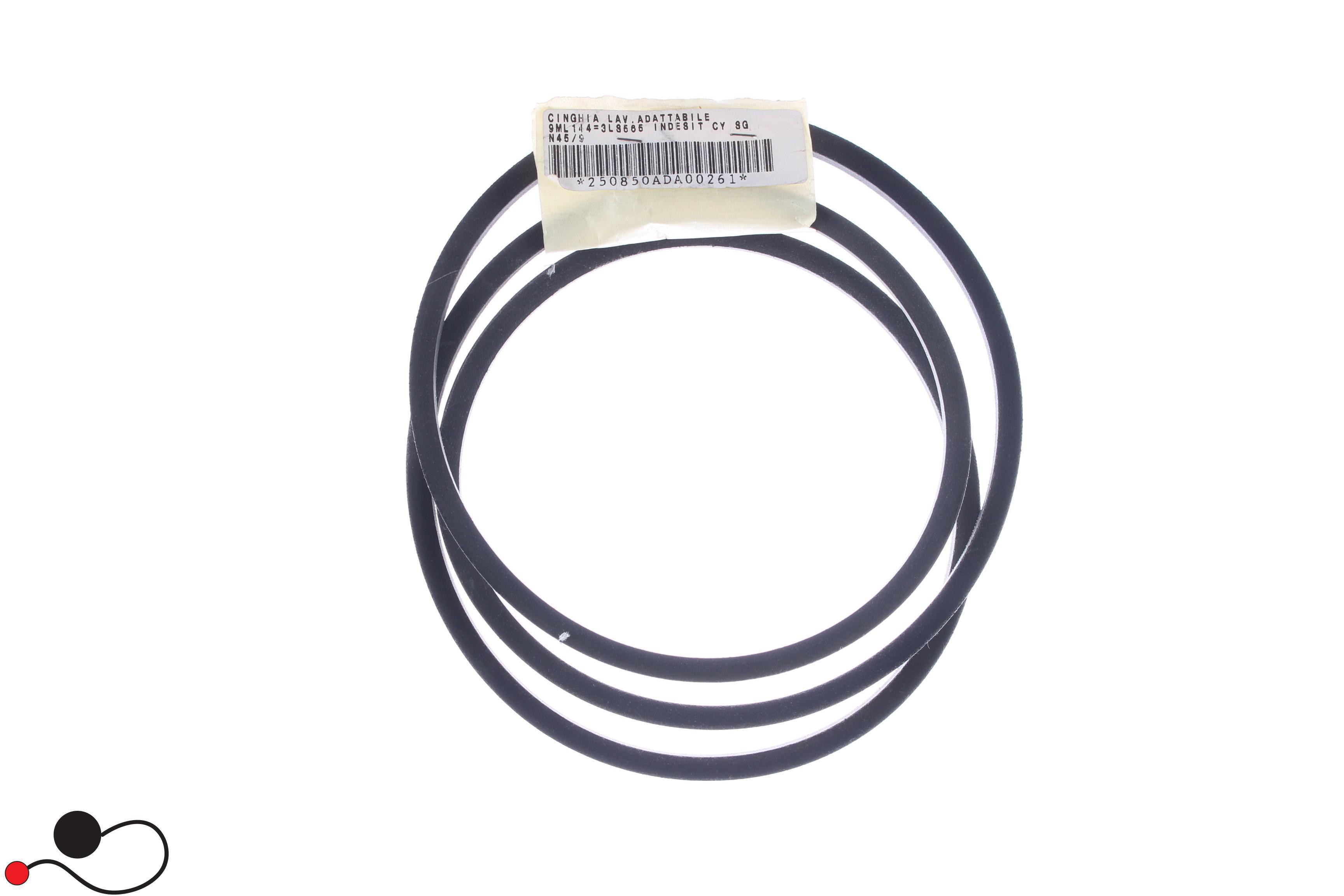 Ricambio lavatrice Unbranded