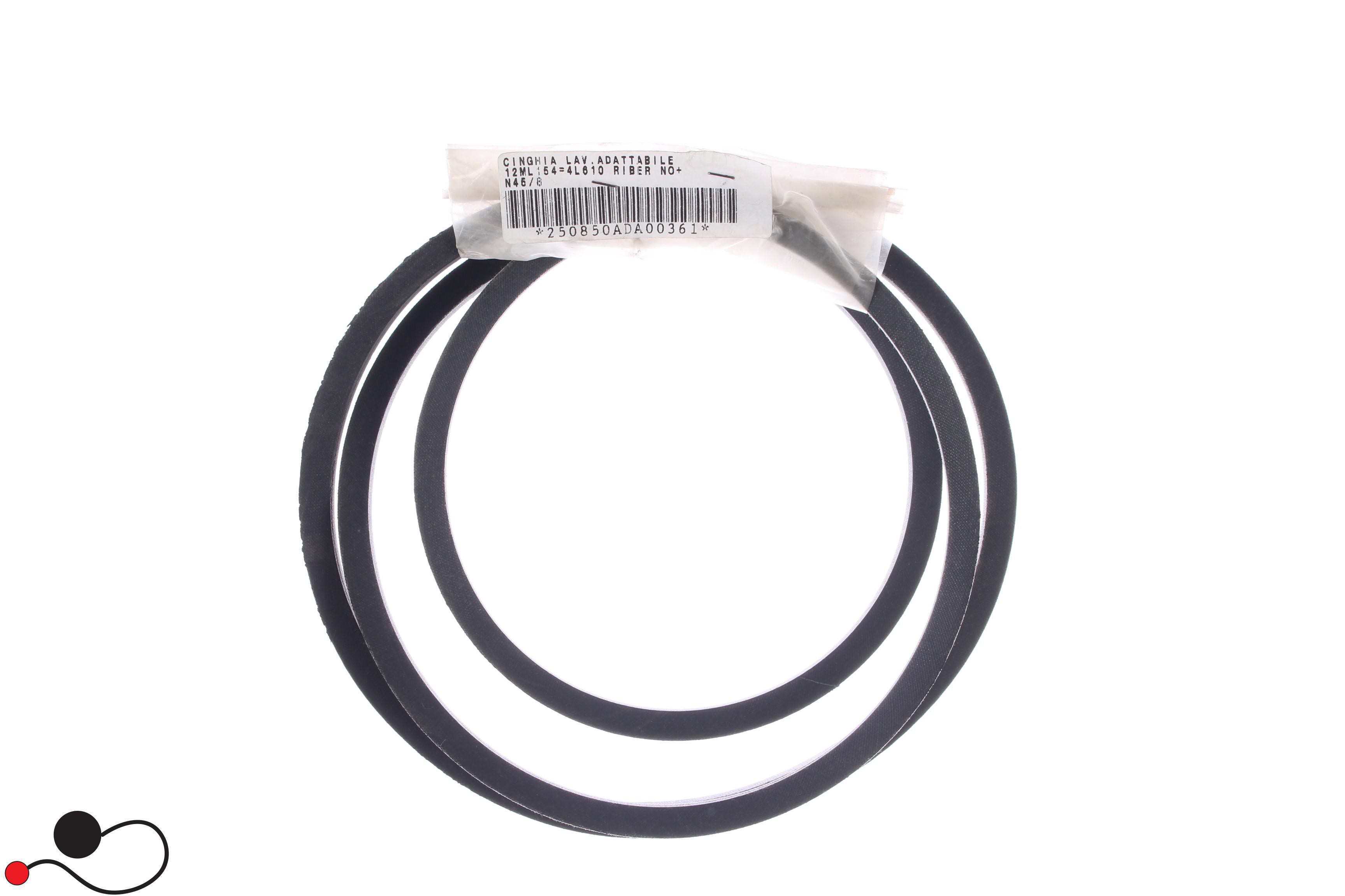 Ricambio lavatrice Unbranded