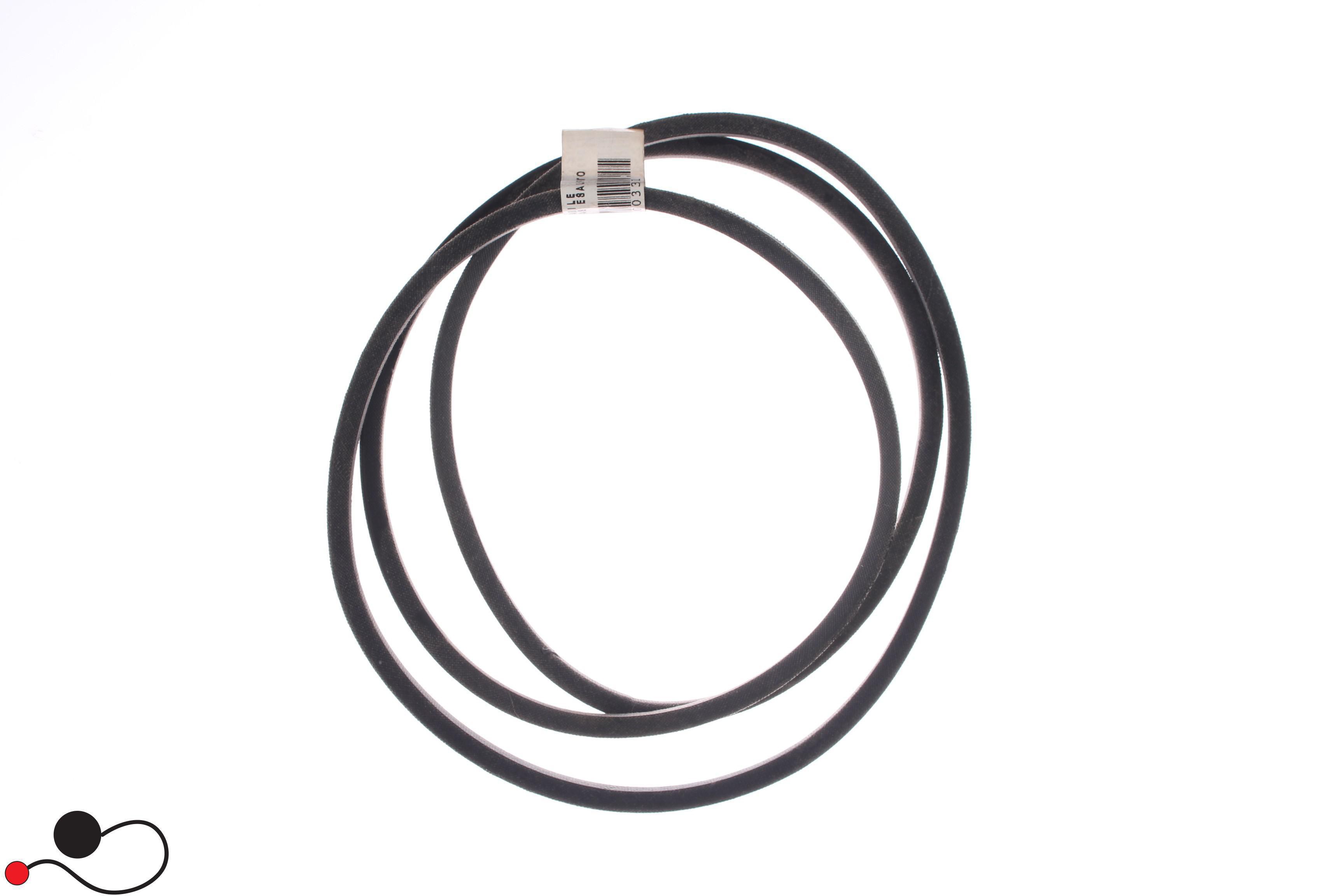 Ricambio lavatrice Unbranded