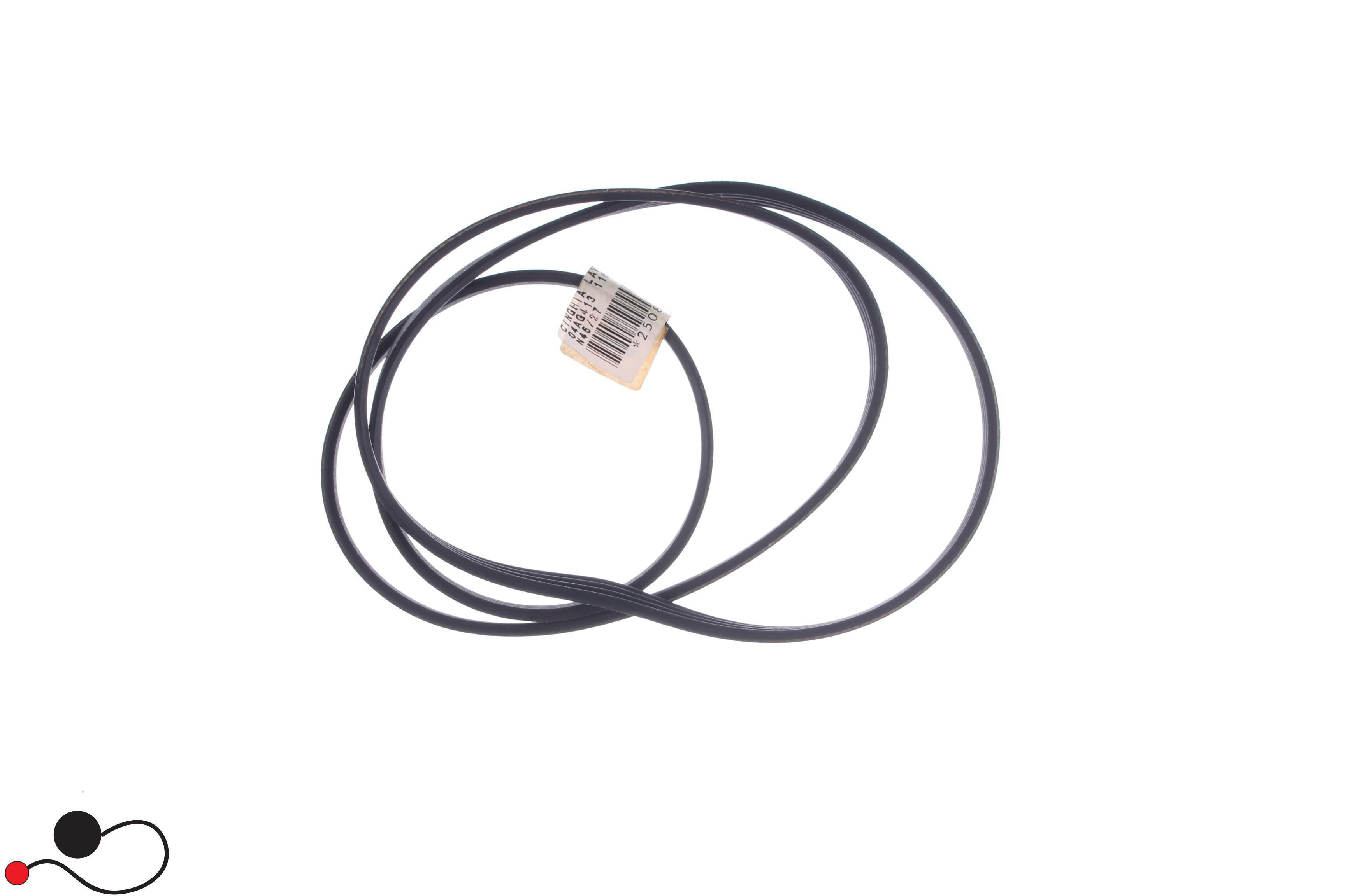 Ricambio lavatrice Unbranded