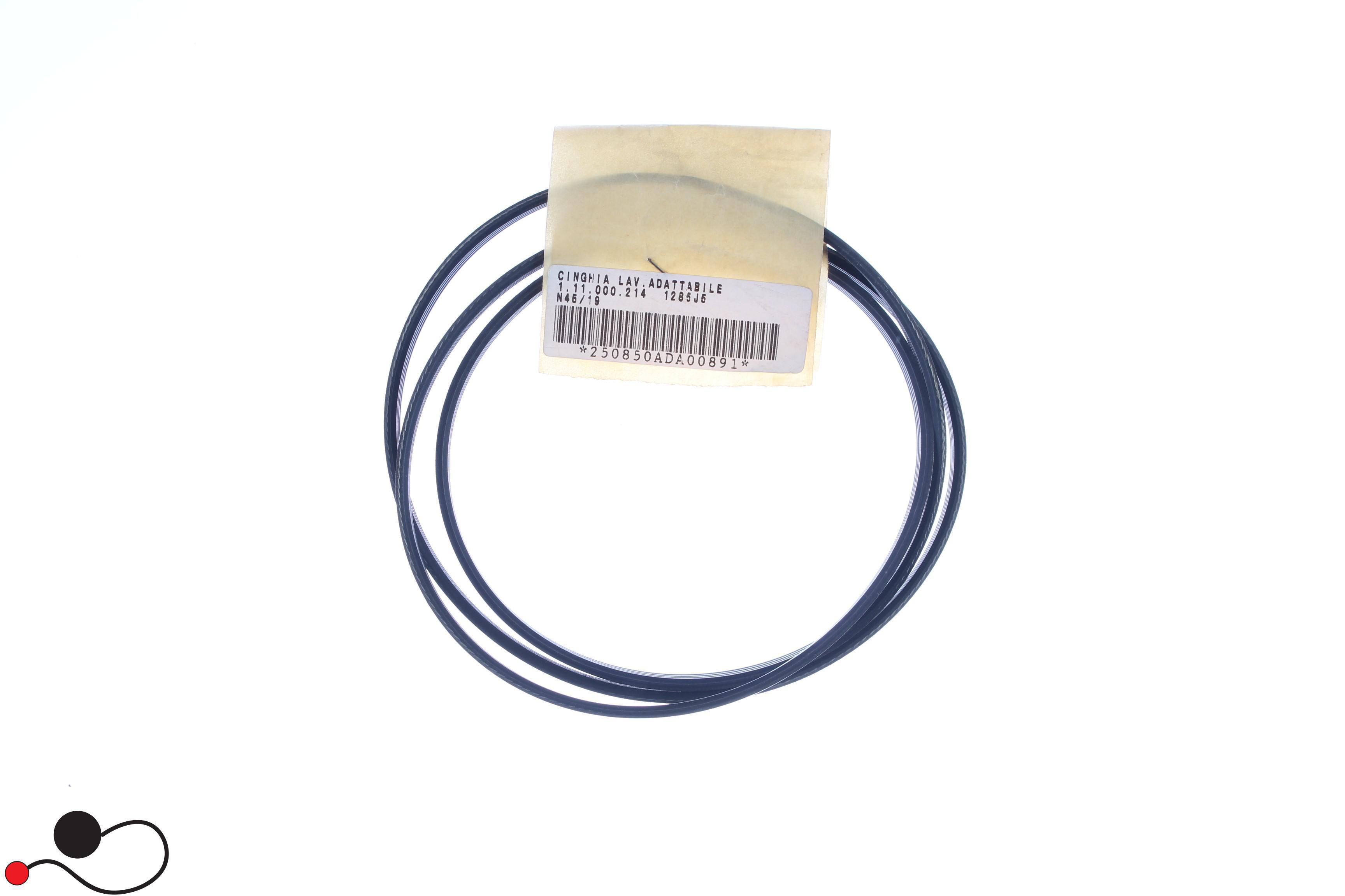 Ricambio lavatrice Unbranded