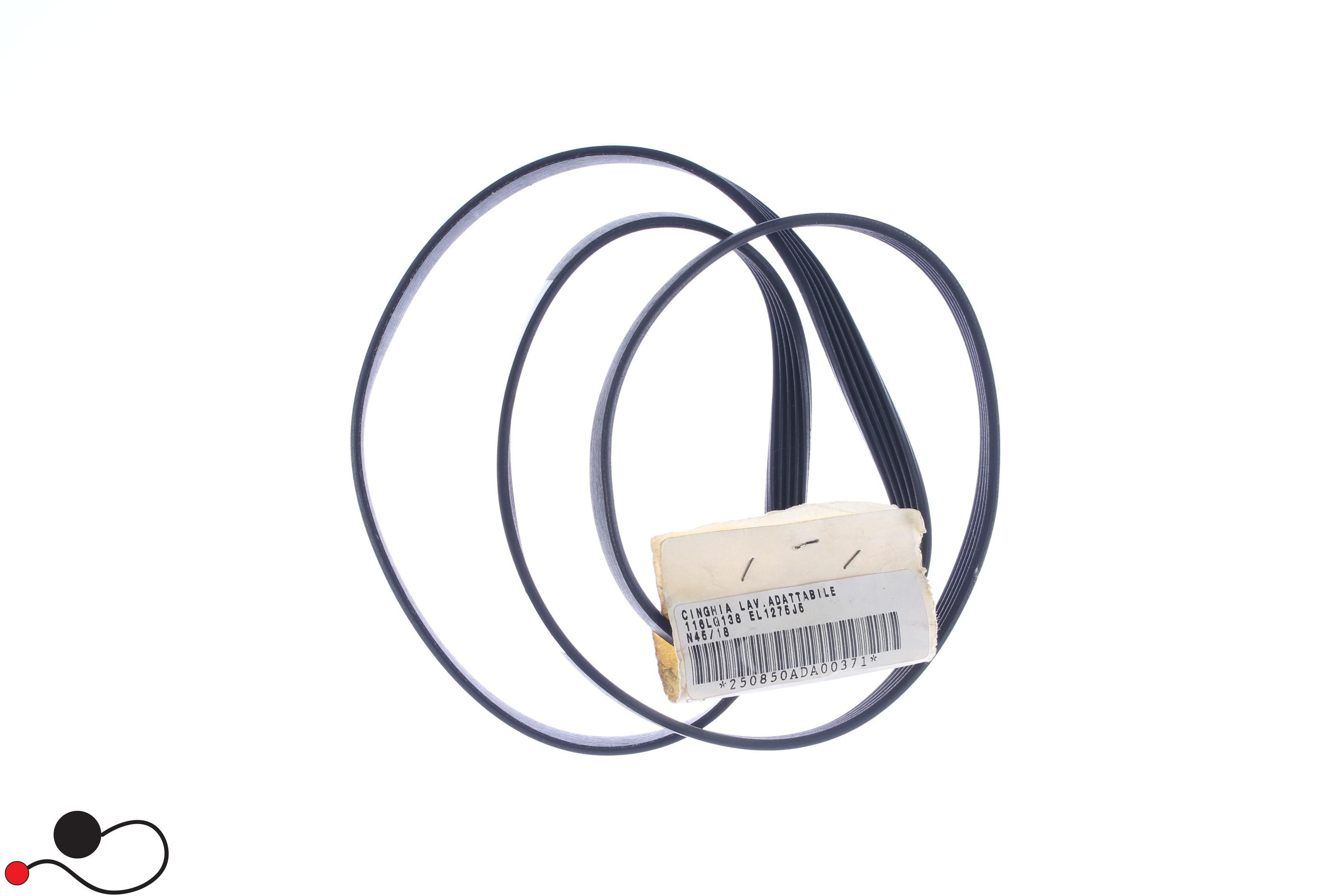 Ricambio lavatrice Unbranded