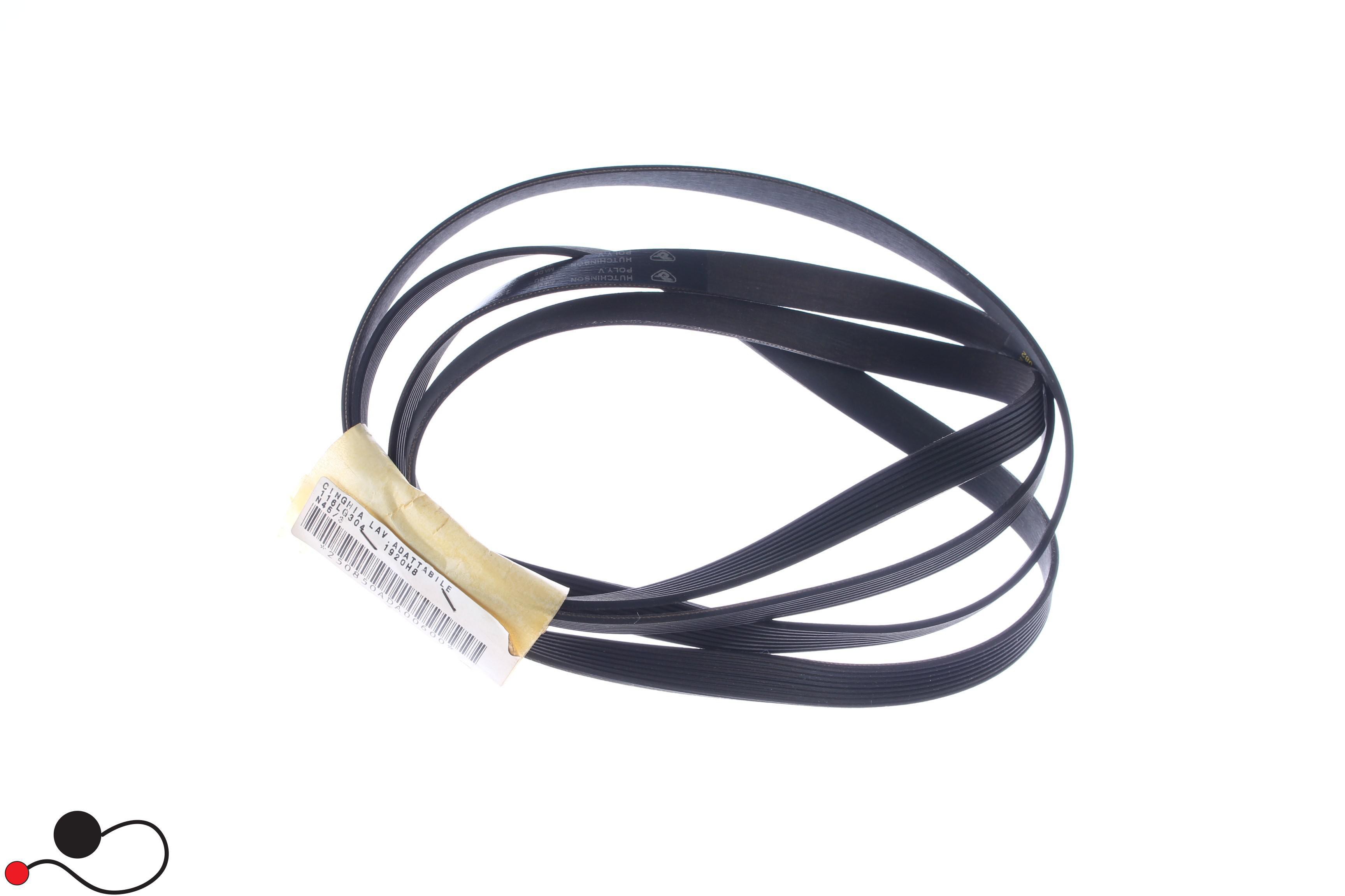 Ricambio lavatrice Unbranded