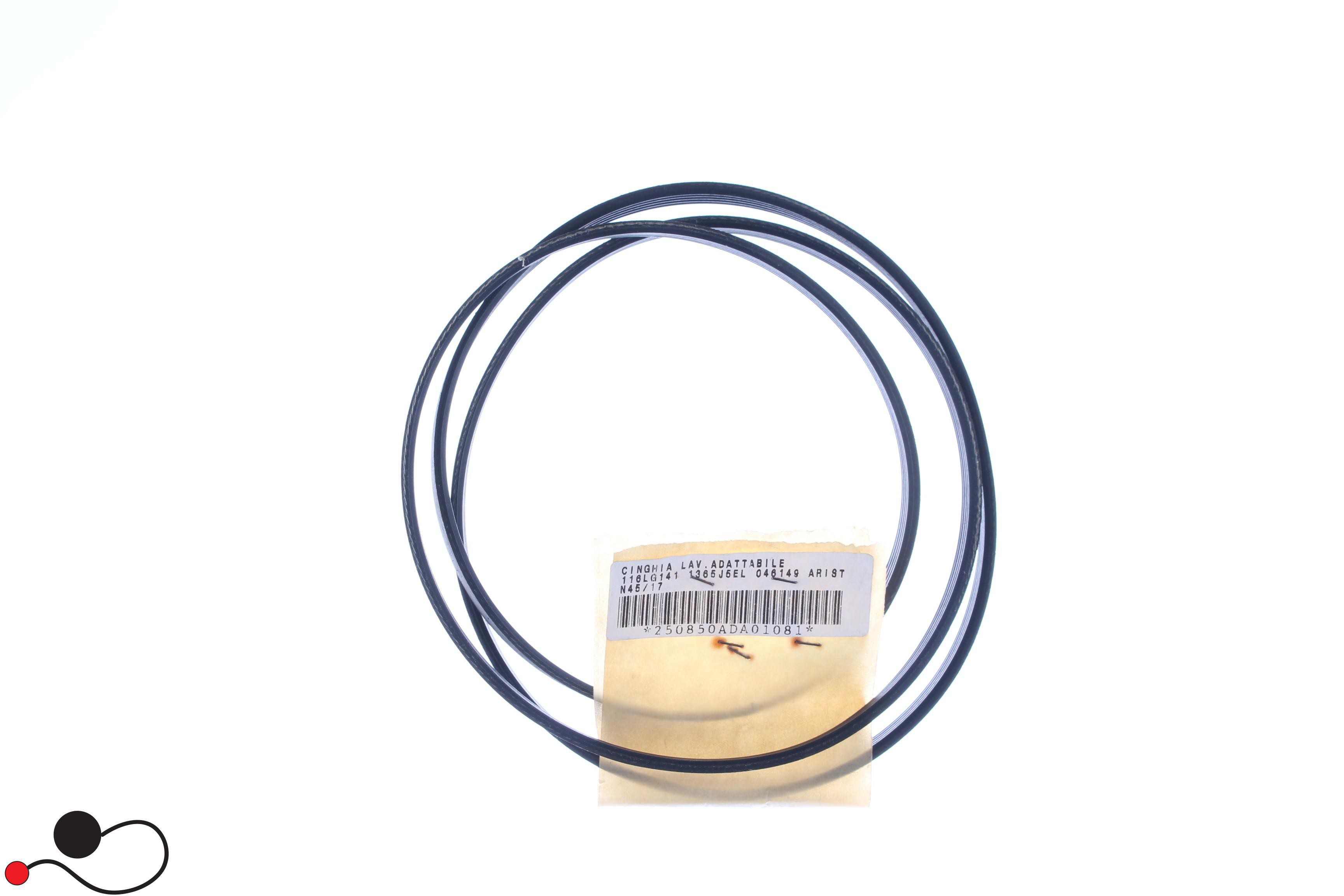 Ricambio lavatrice Unbranded