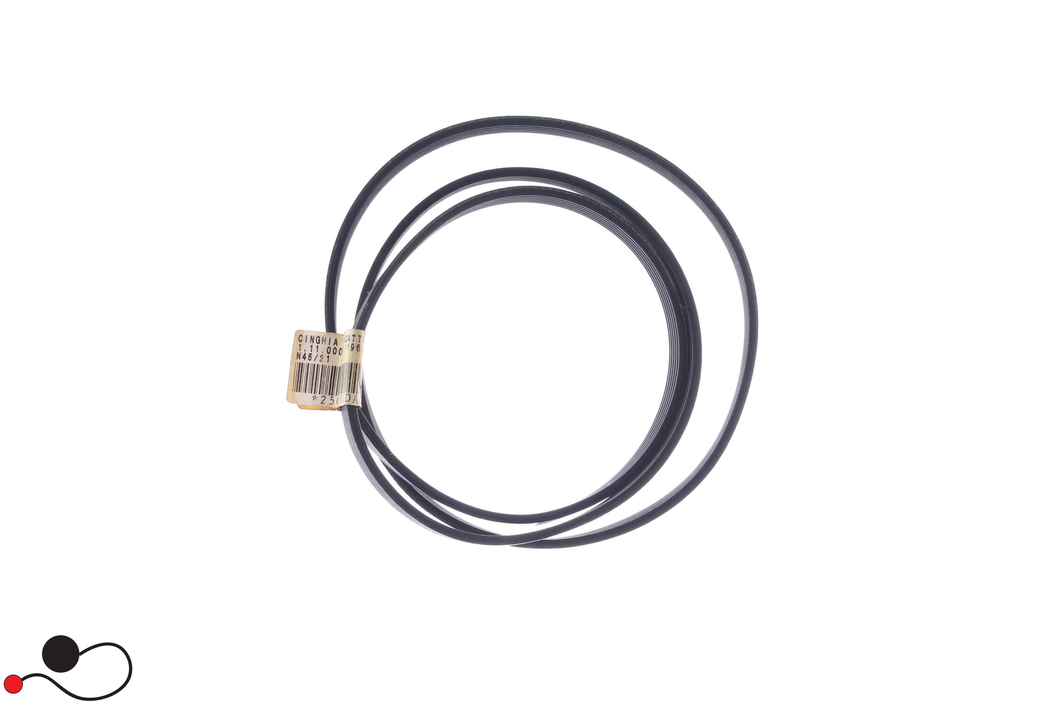 Ricambio lavatrice Unbranded