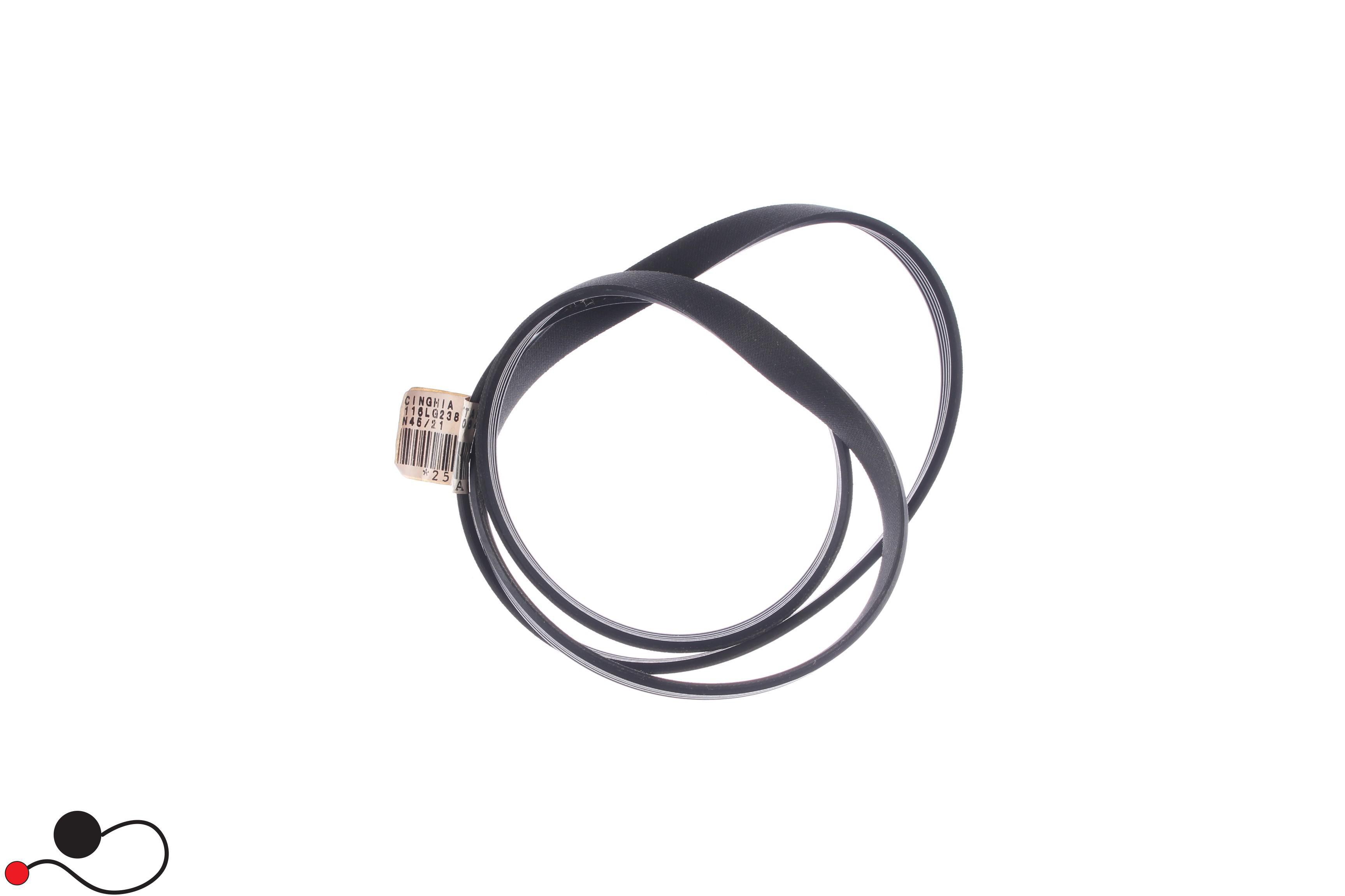 Ricambio lavatrice Unbranded