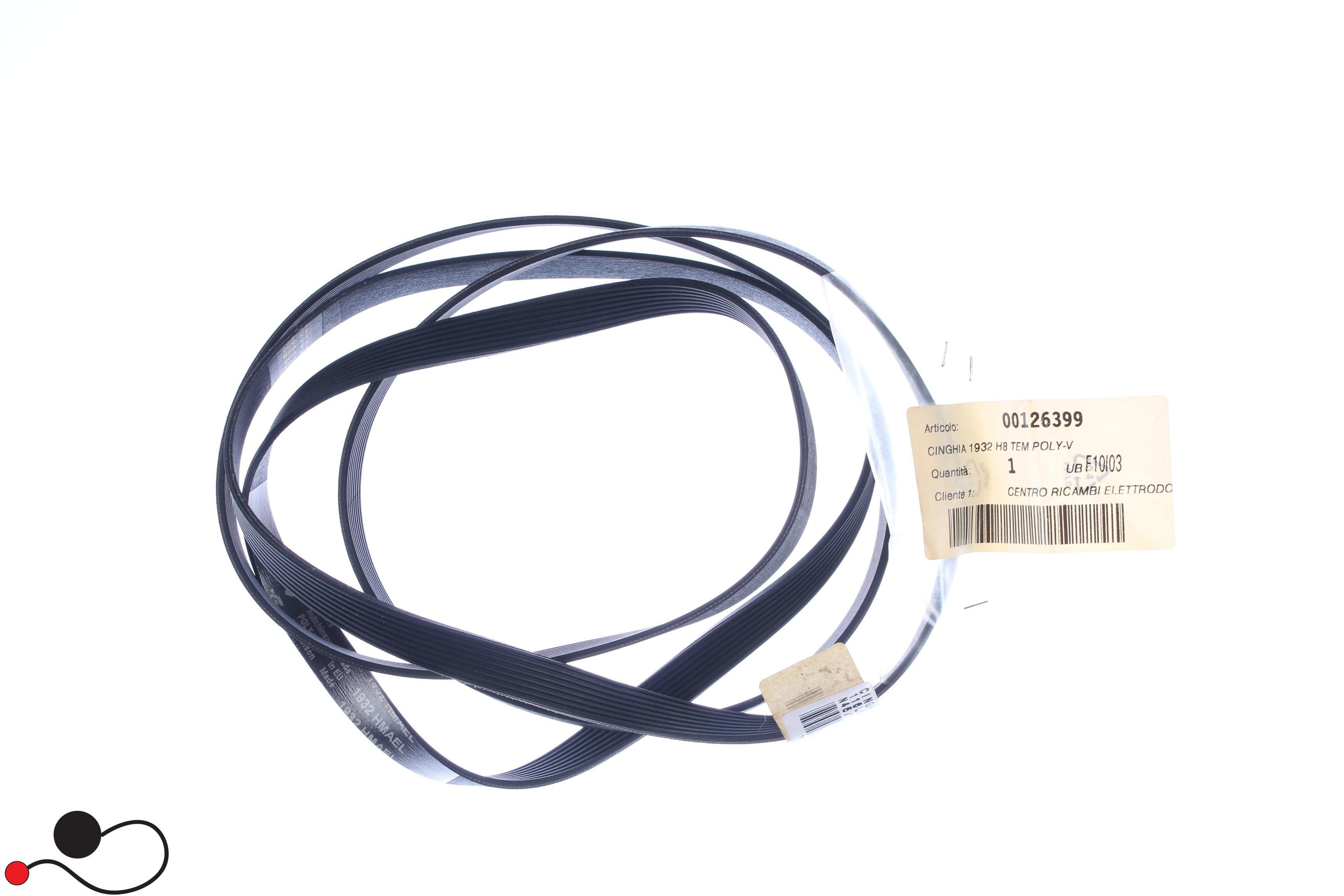 Ricambio lavatrice Unbranded