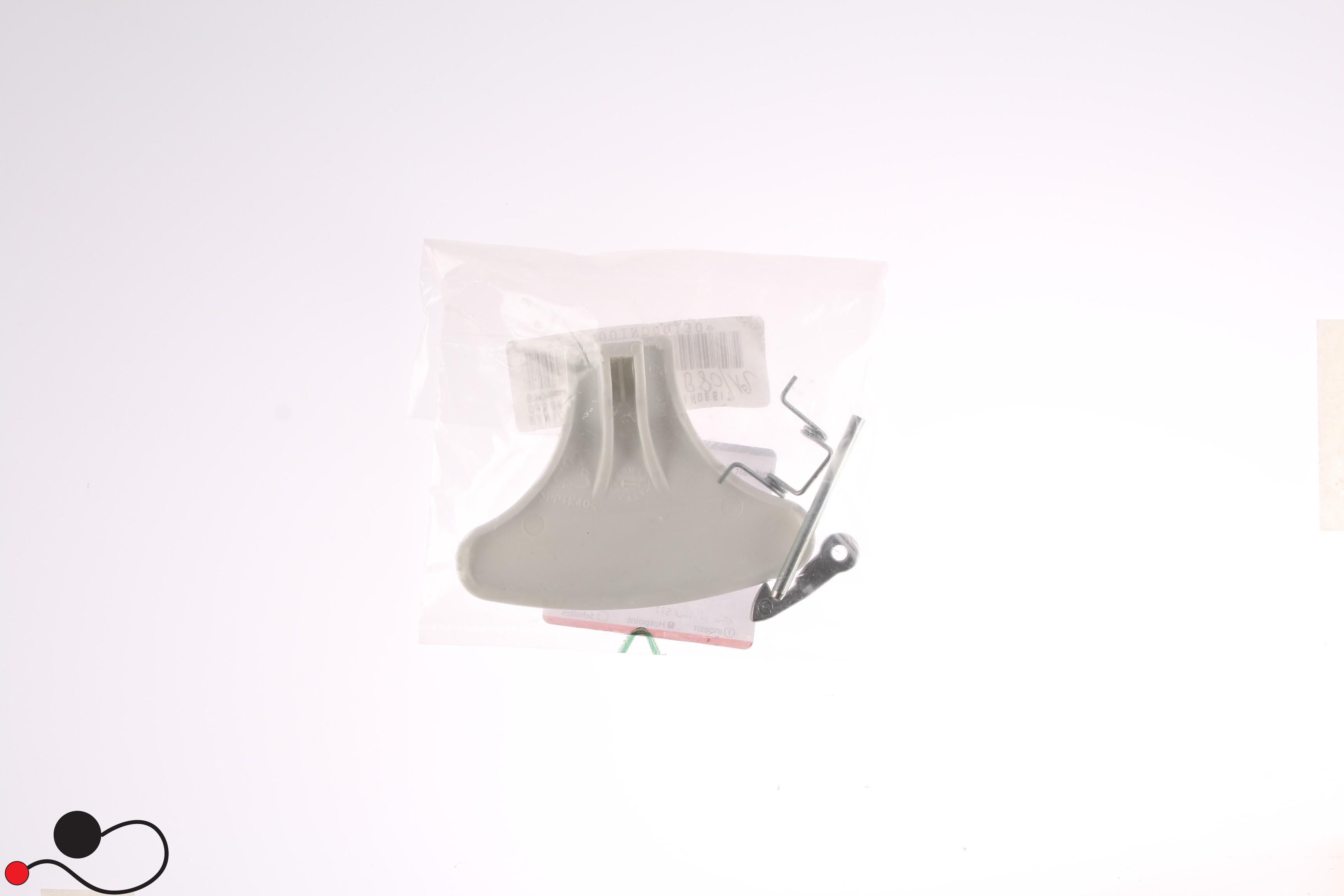 Ricambio lavastoviglie Indesit