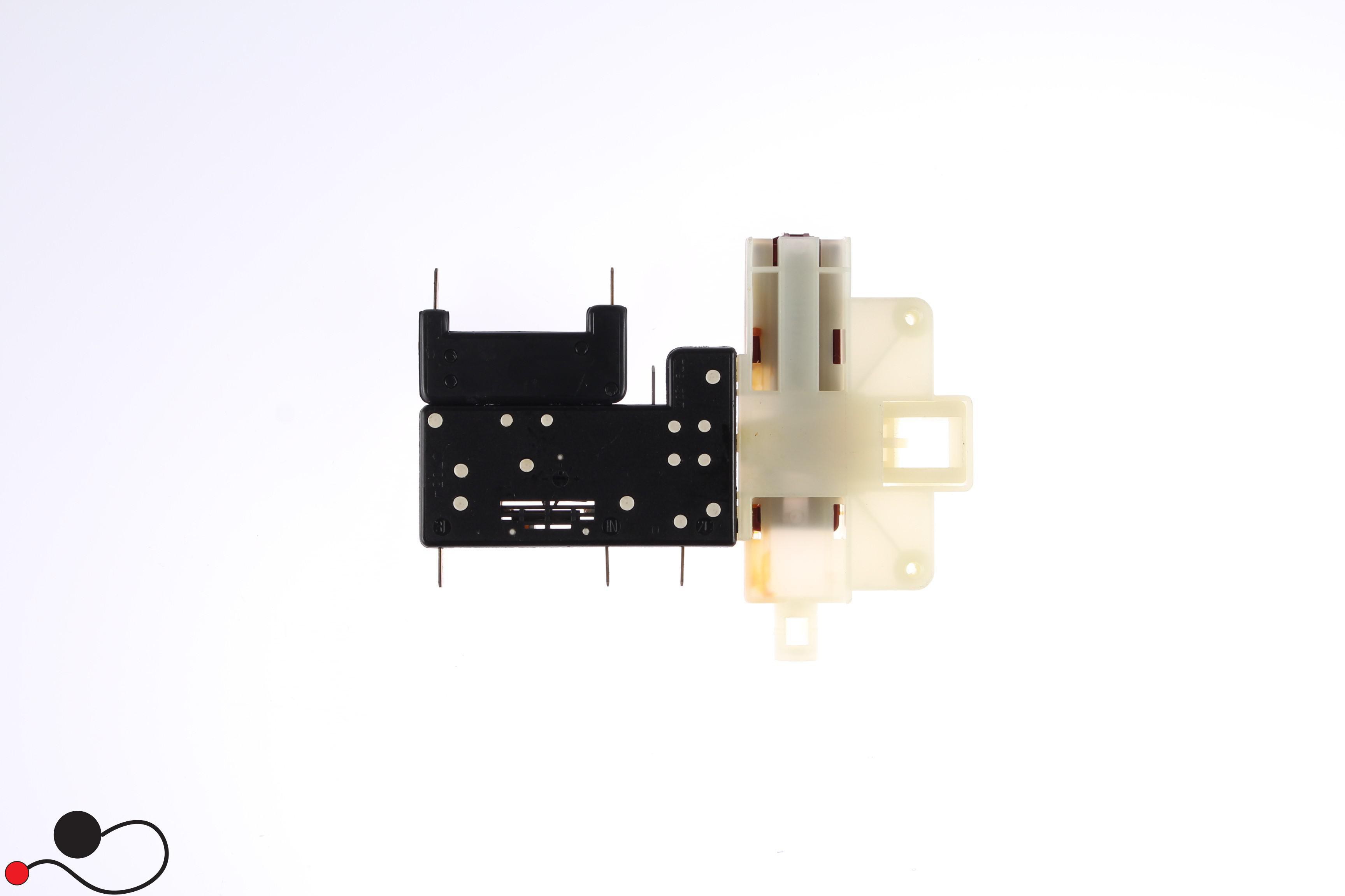 Ricambio lavatrice Philco