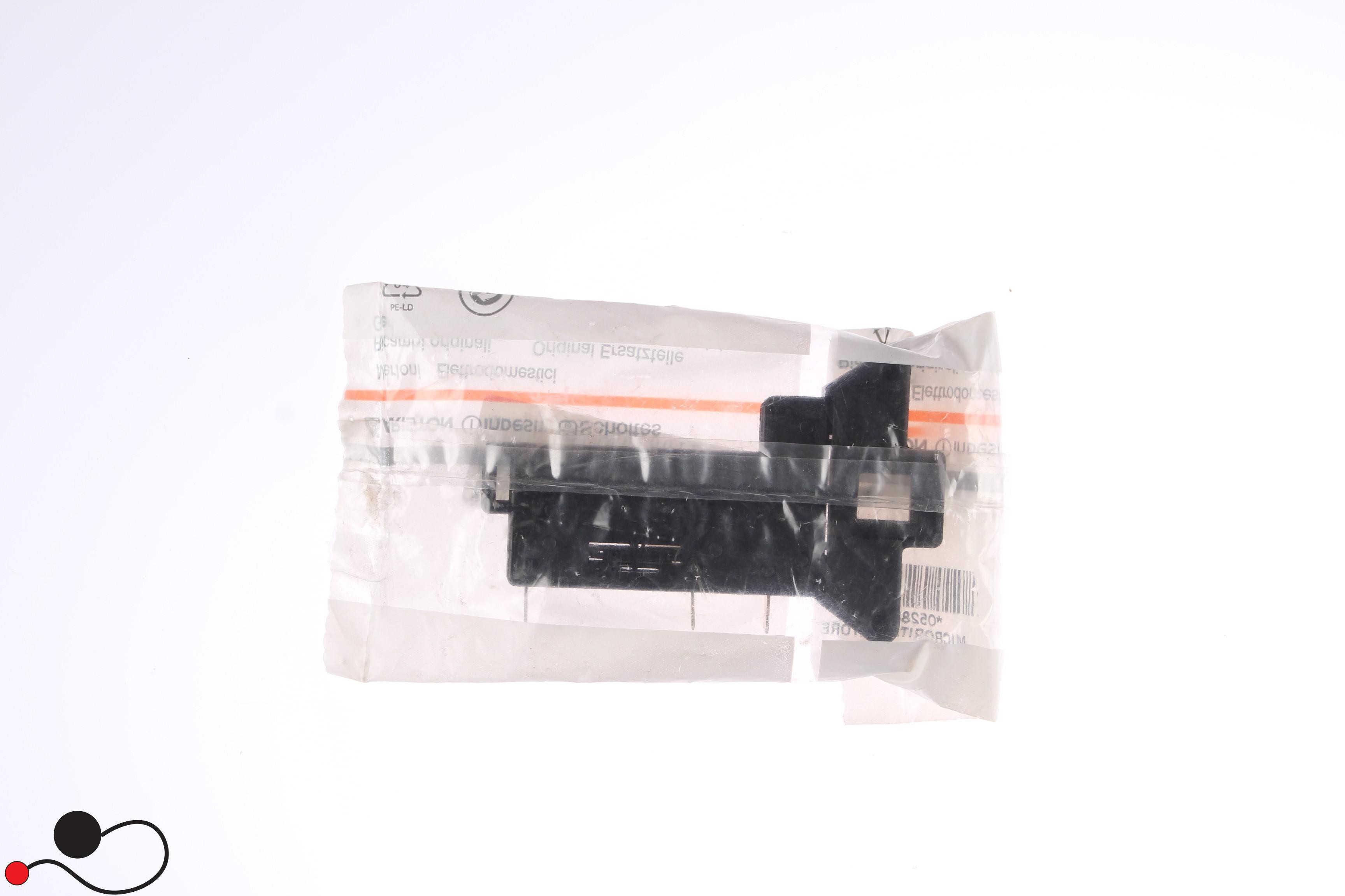 Ricambio lavatrice Philco