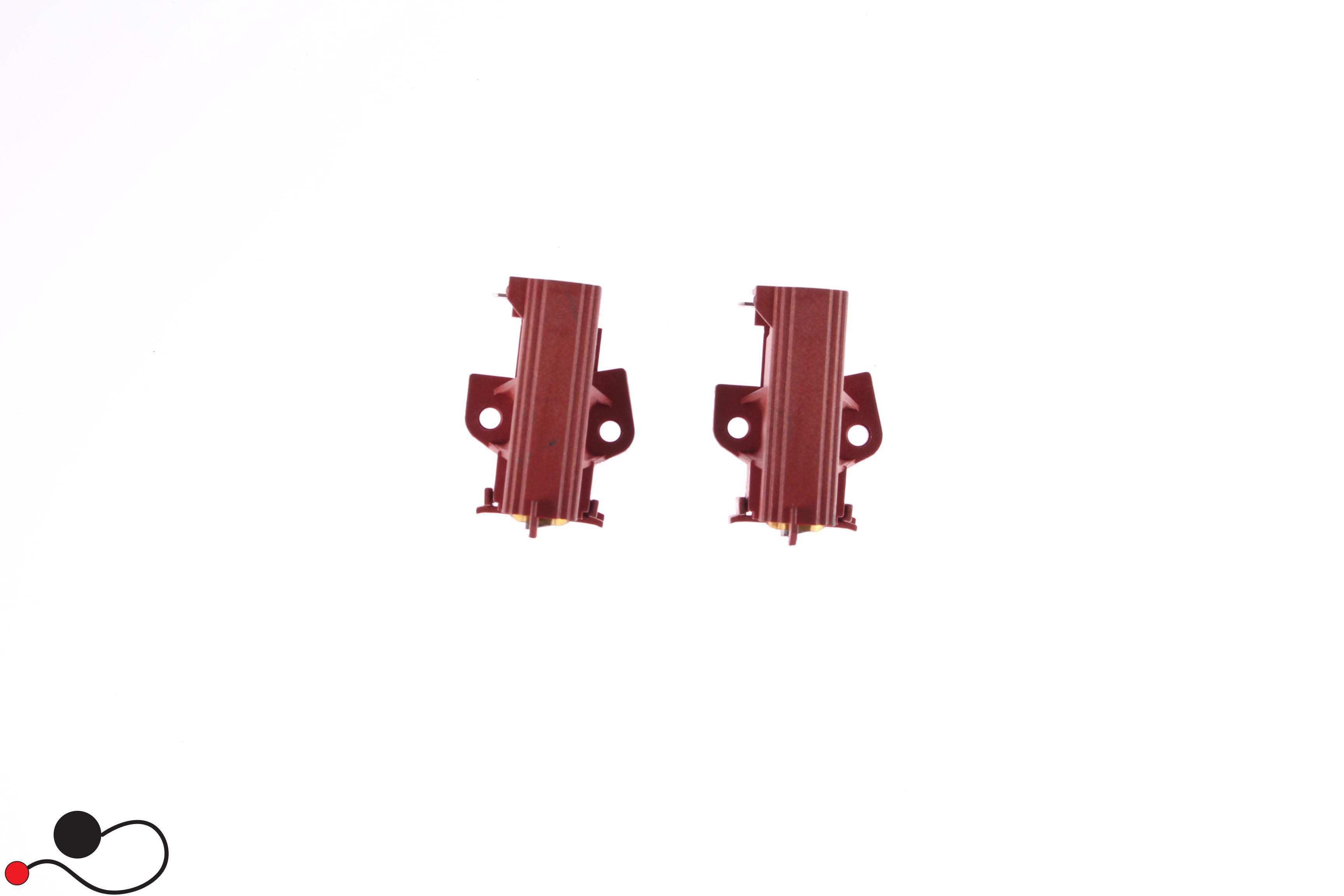 Ricambio lavatrice Philco