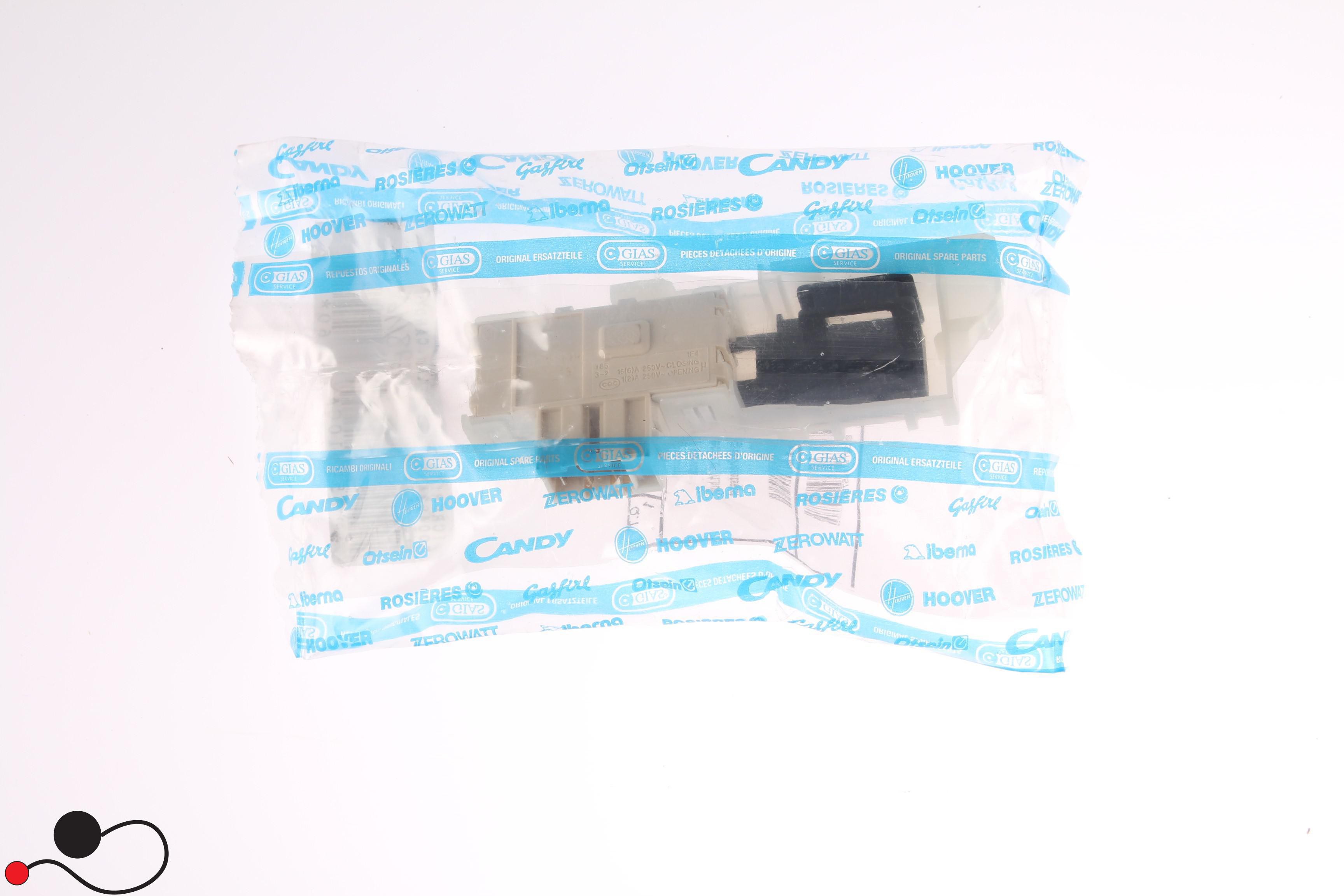 Ricambio lavatrice Candy