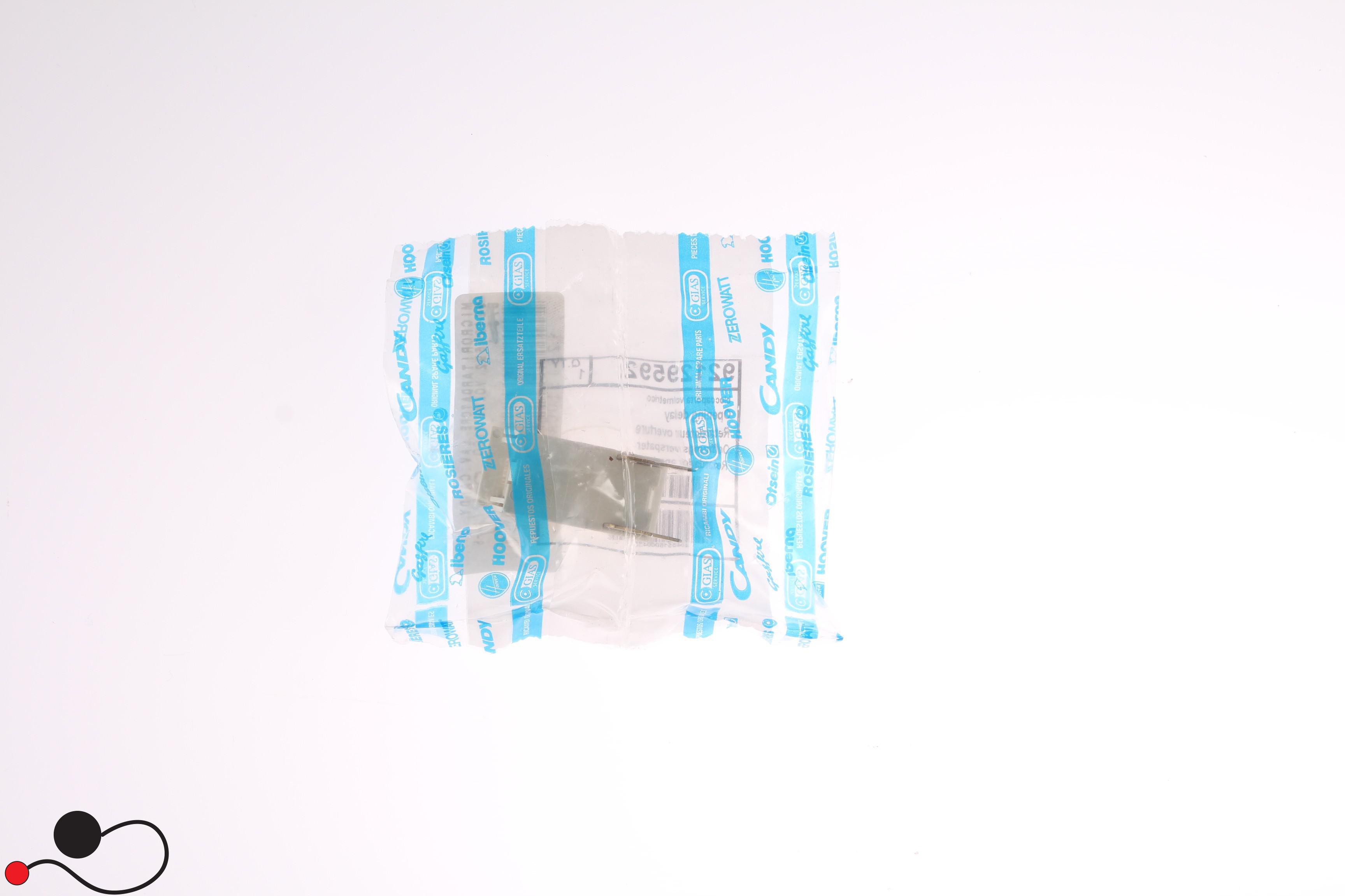 Ricambio lavatrice Candy