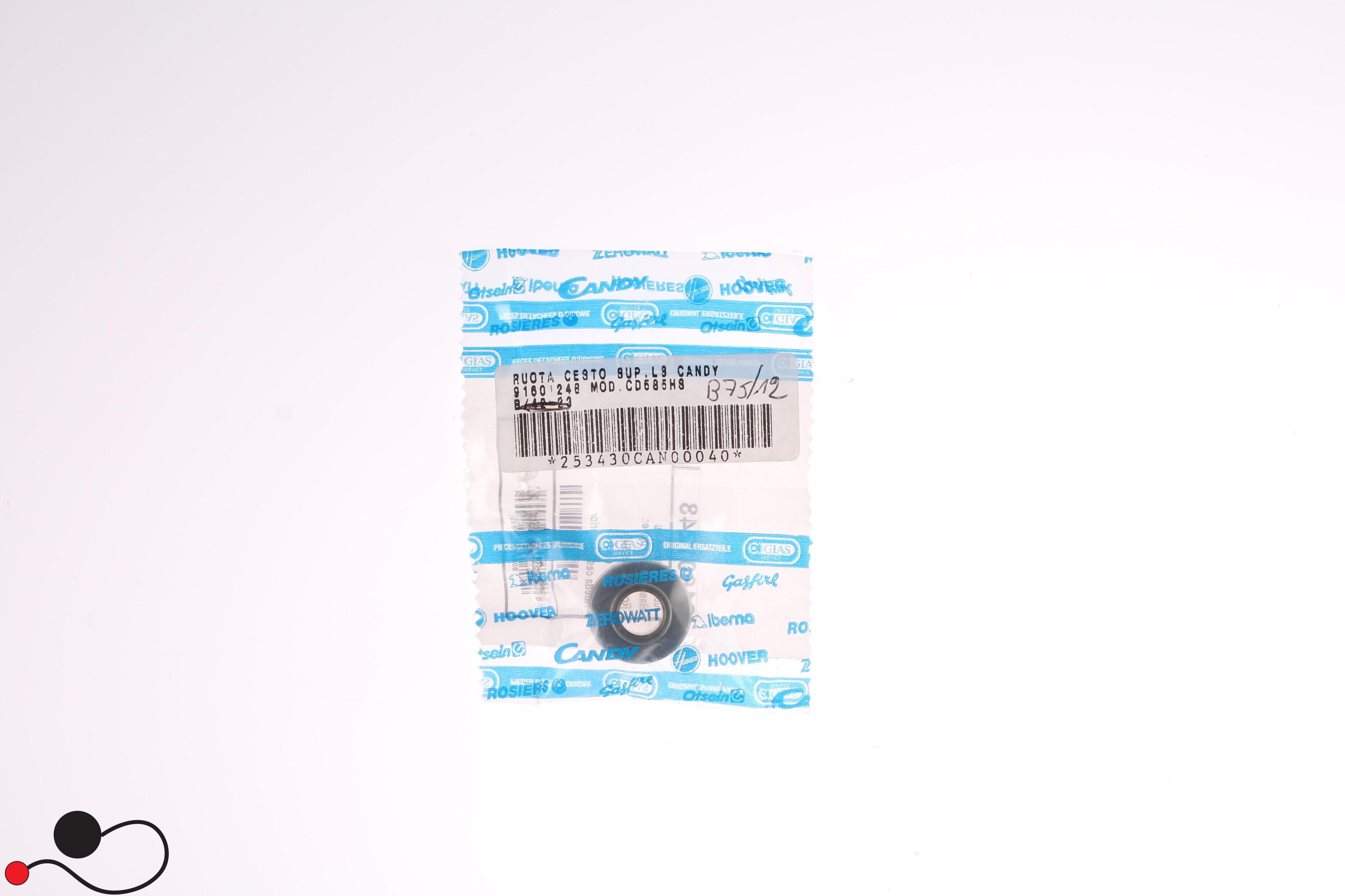 Ricambio lavastoviglie Candy