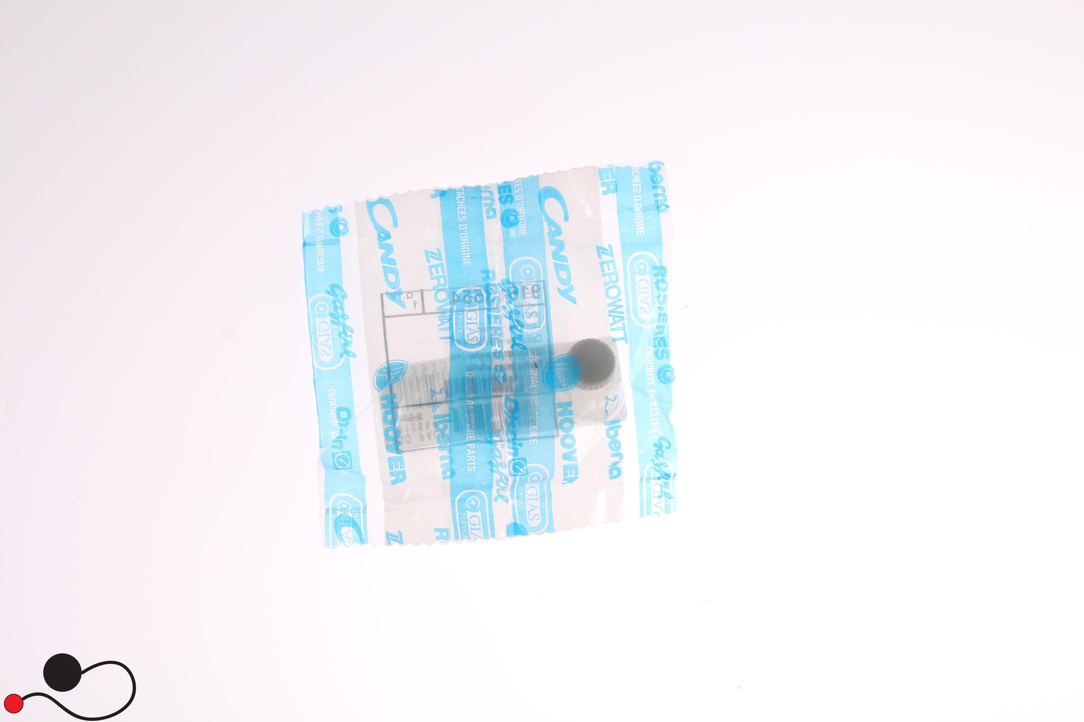 Ricambio lavastoviglie Candy