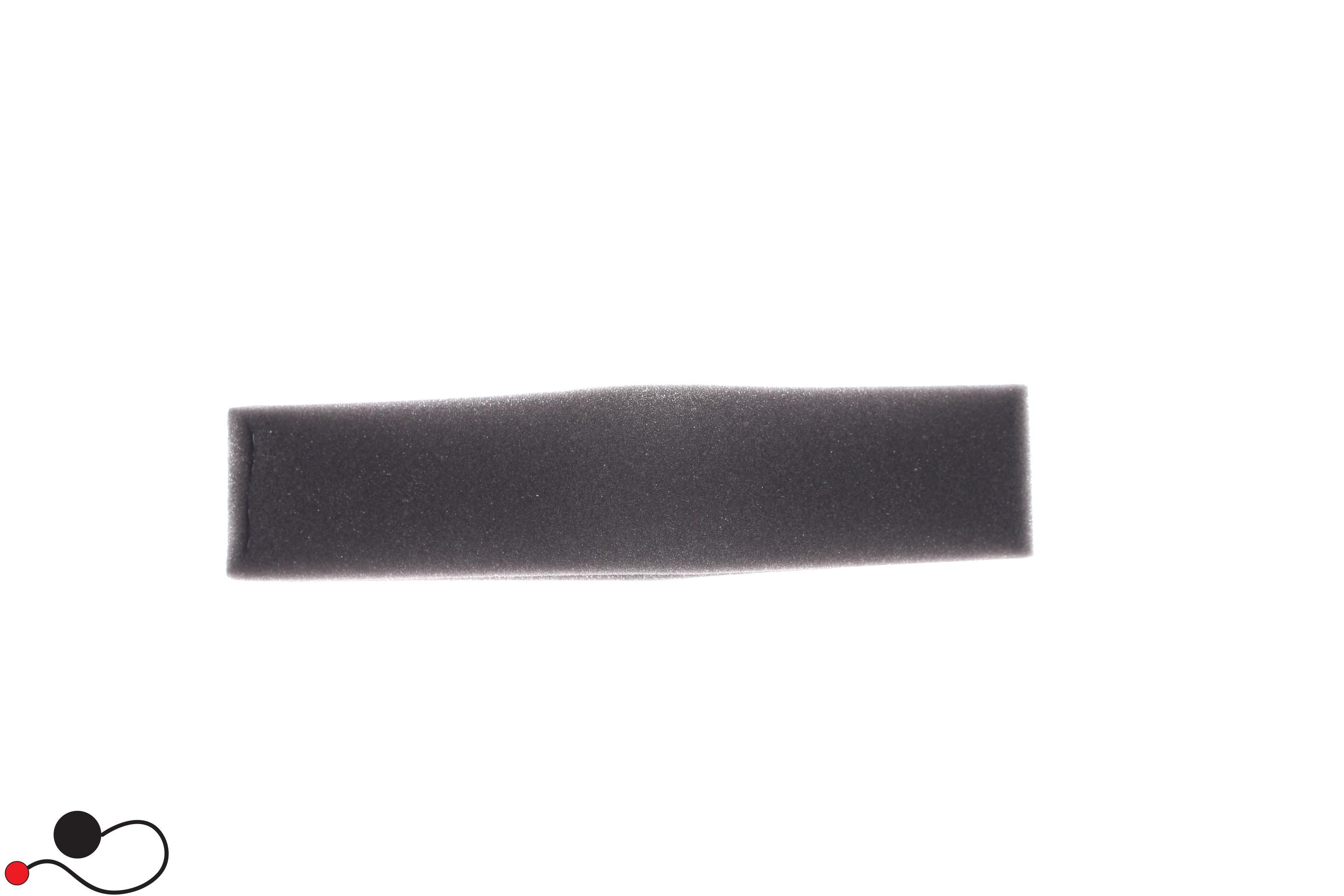 RICAMBIO ASPIRAPOLVERE SAMSUNG