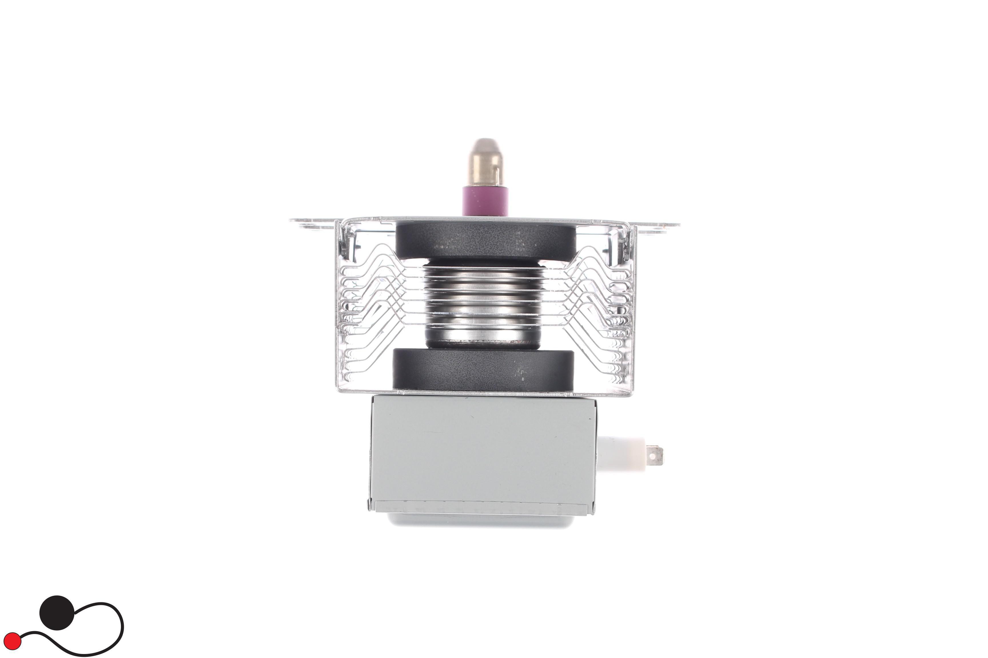 RICAMBIO MICROONDE SAMSUNG