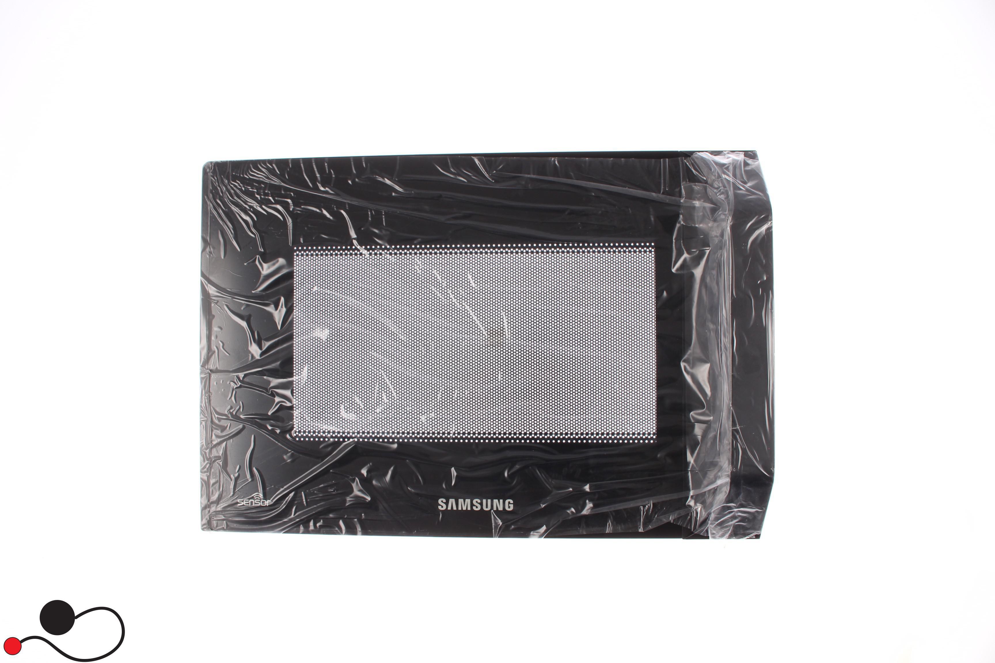 RICAMBIO MICROONDE SAMSUNG