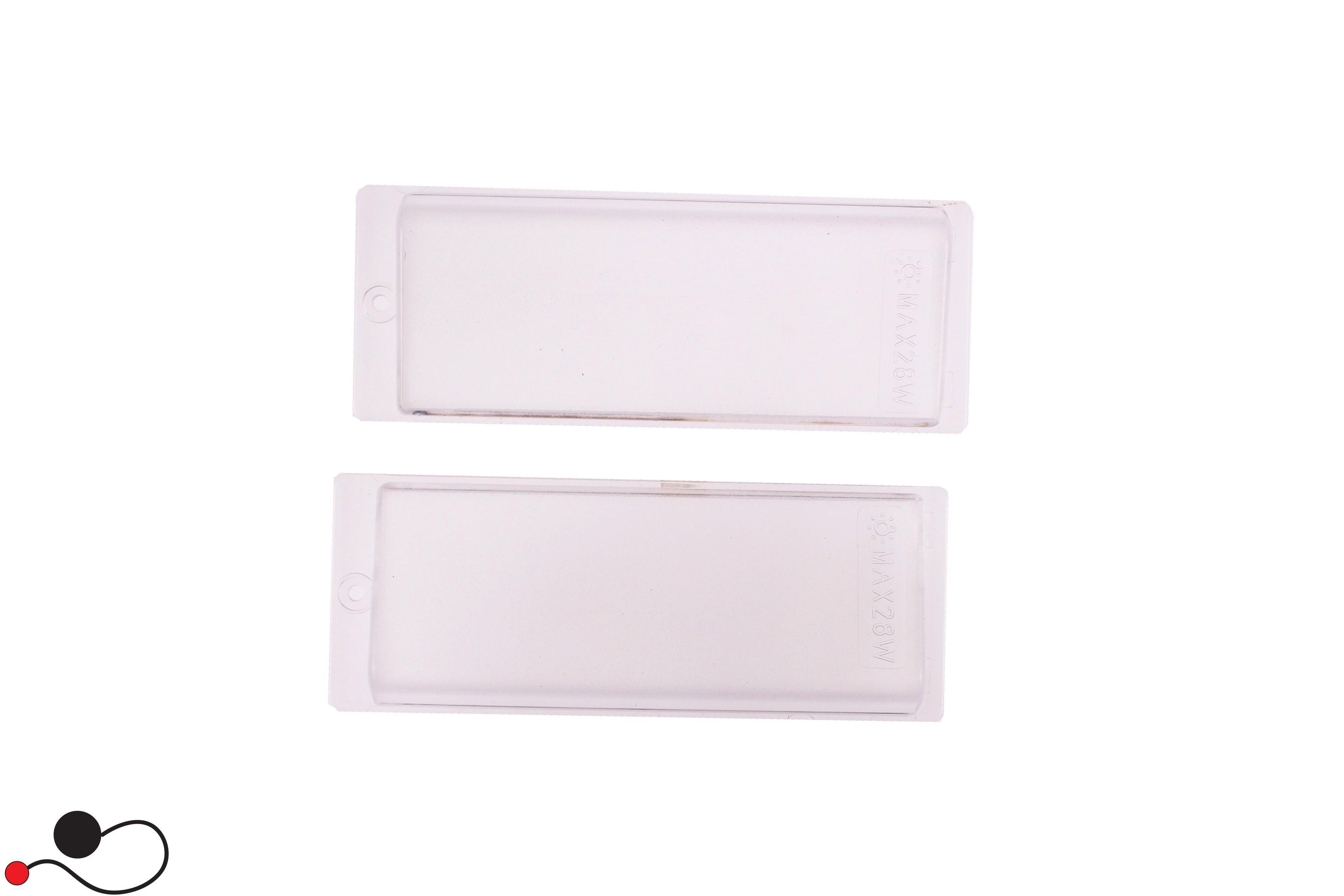 Filtro cappa Whirlpool