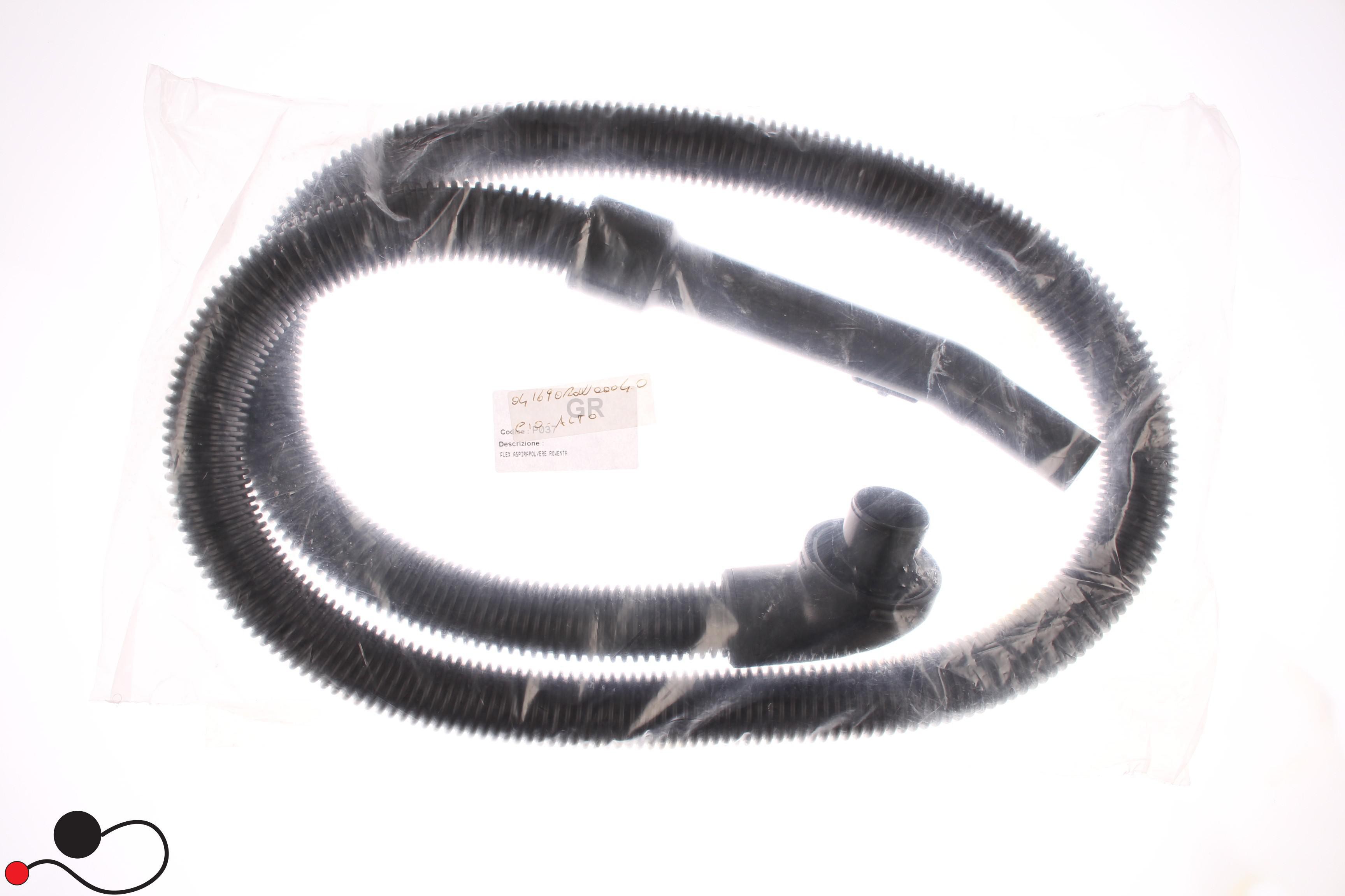 Ricambio aspirapolvere Rowenta