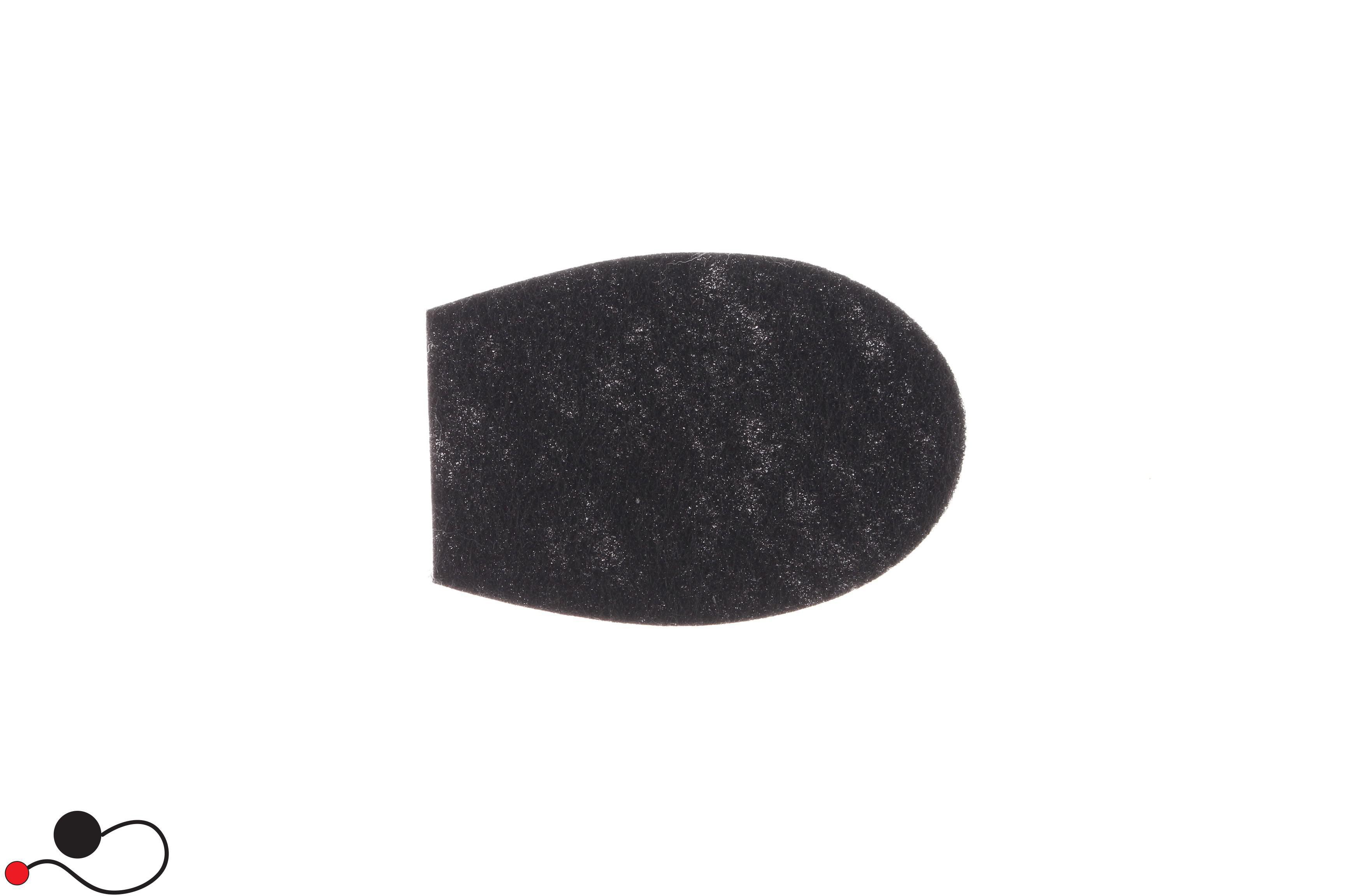 RICAMBIO ASPIRAPOLVERE SAMSUNG