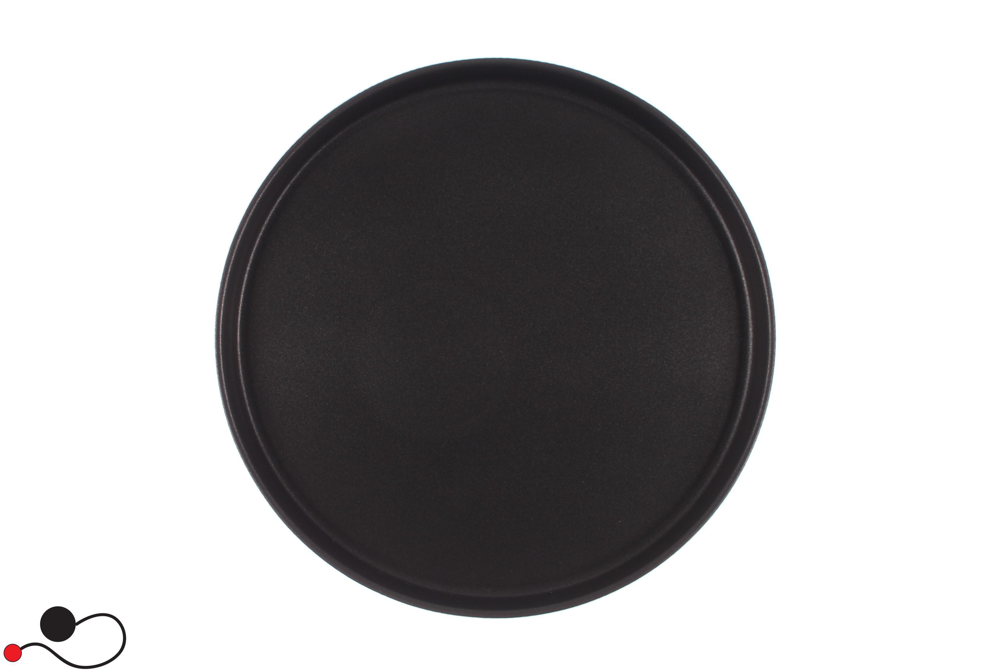 RICAMBIO MICROONDE SAMSUNG