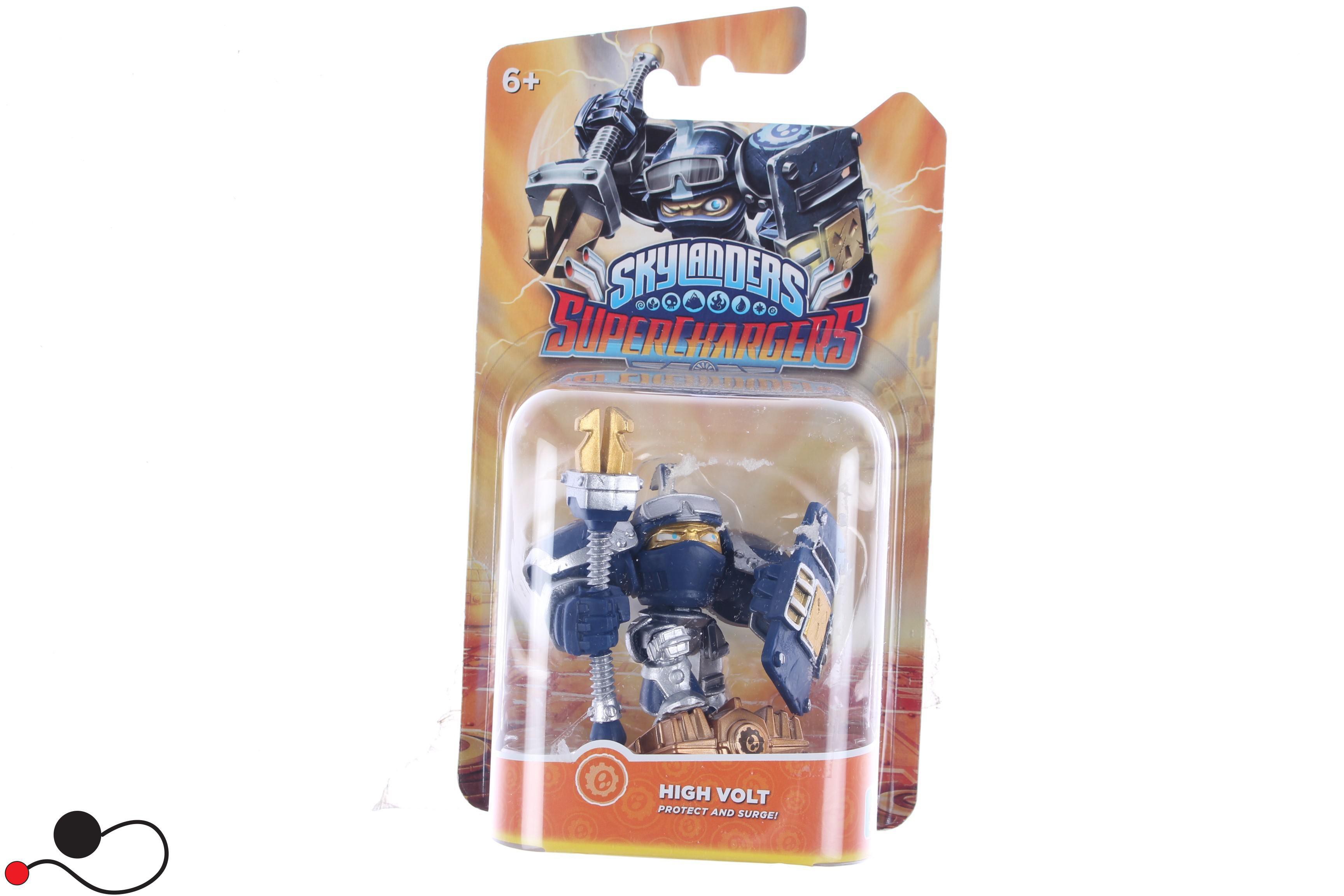 ACCESSORIO VIDEOGIOCO ACTIVISION
