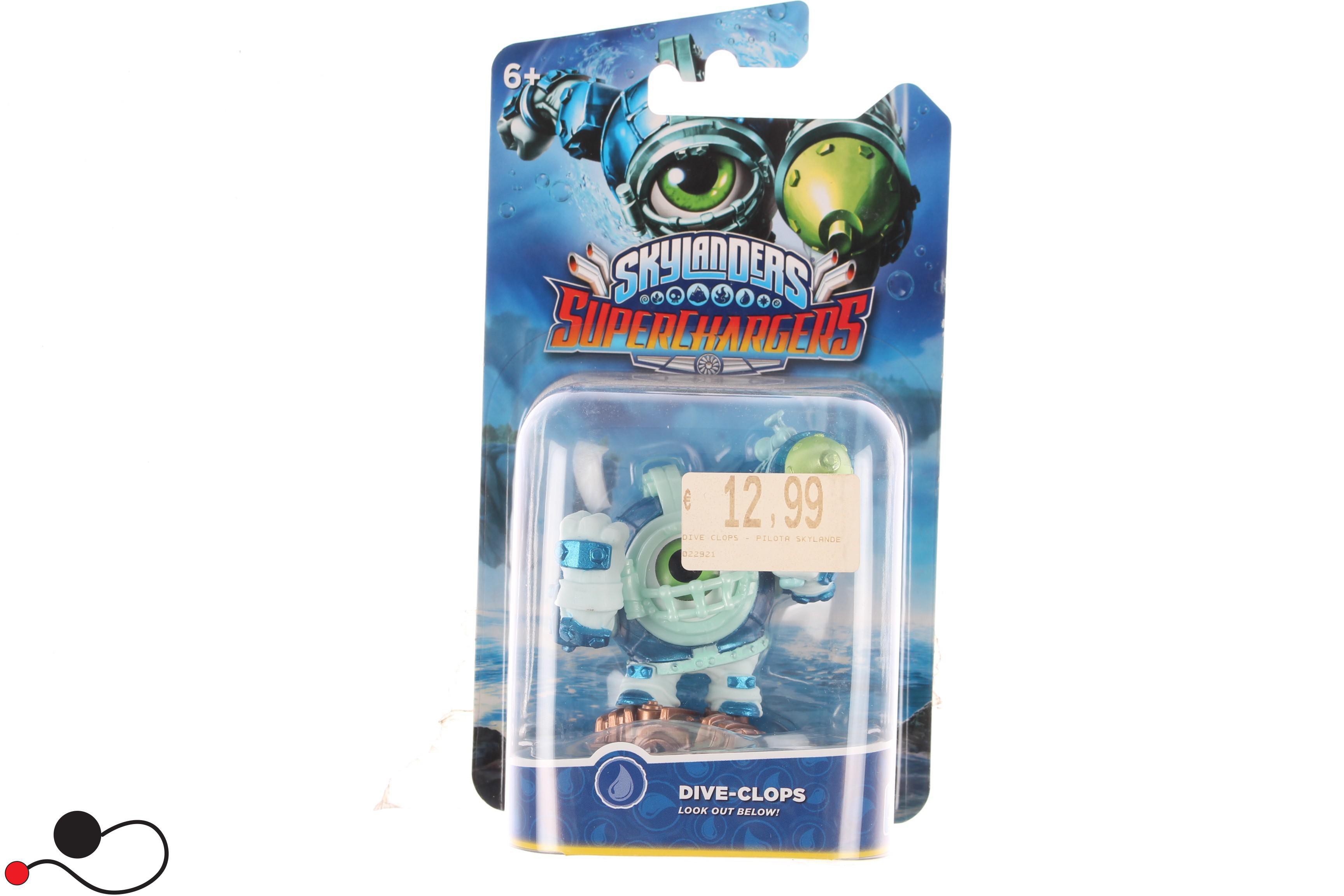 ACCESSORIO VIDEOGIOCO ACTIVISION