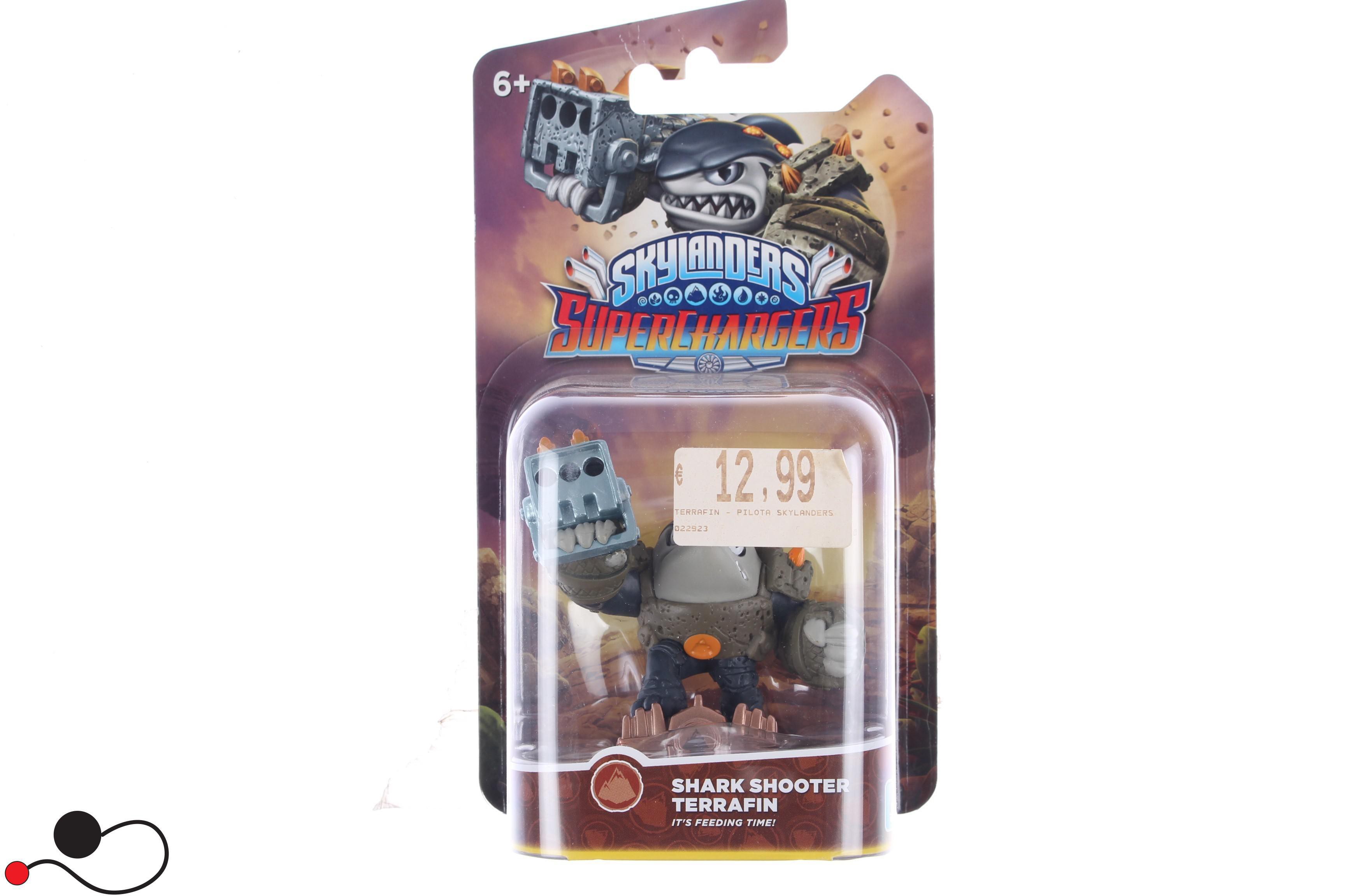 ACCESSORIO VIDEOGIOCO ACTIVISION