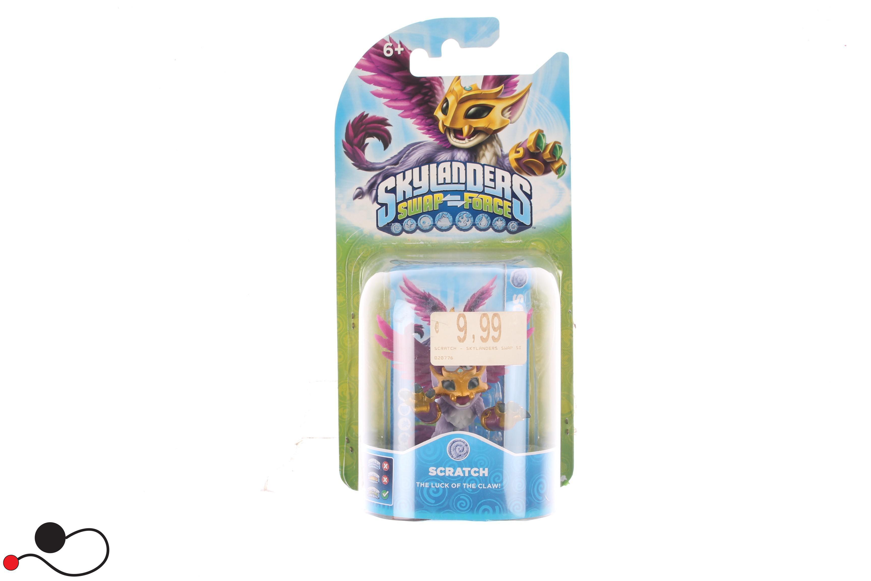 ACCESSORIO VIDEOGIOCO ACTIVISION