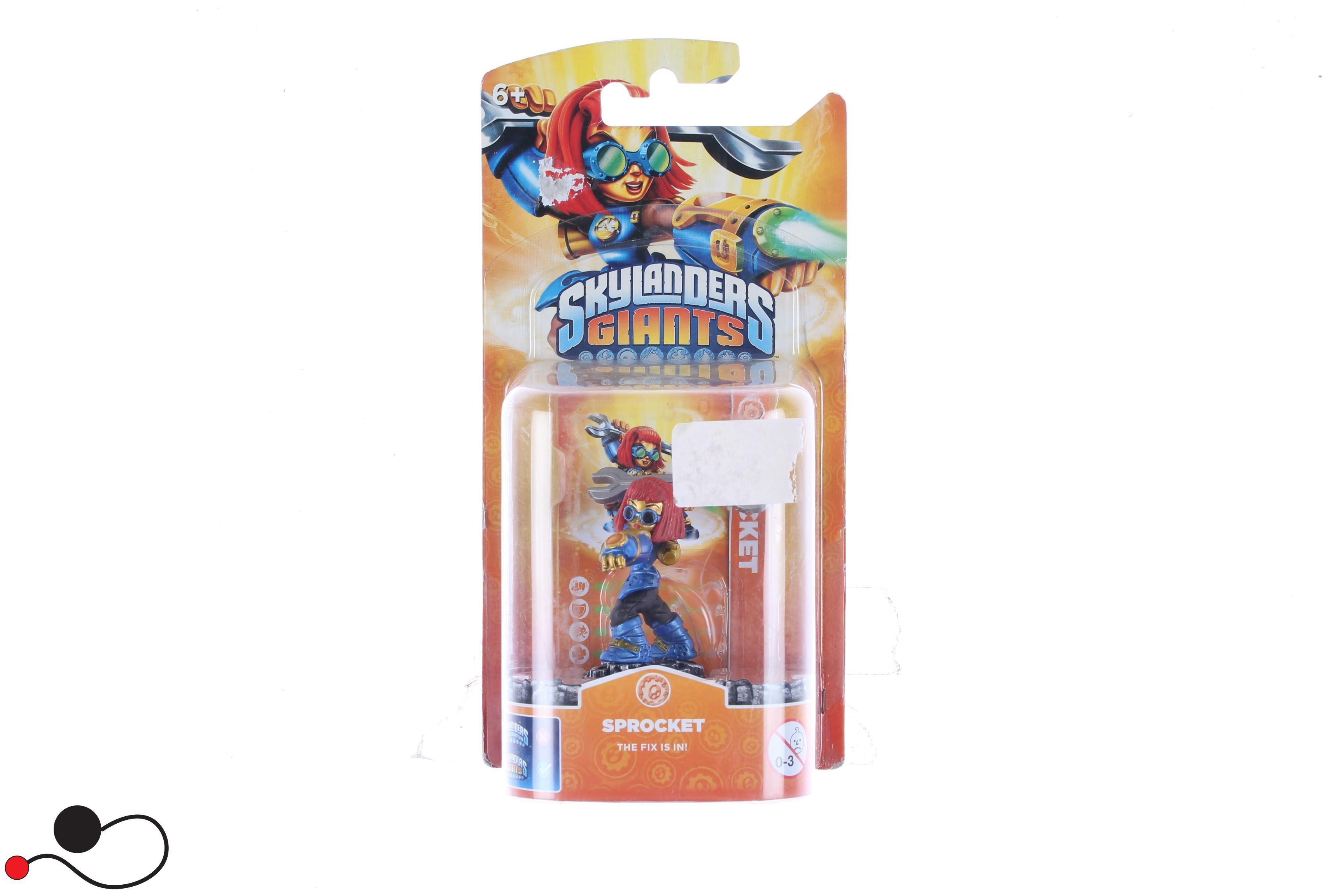 ACCESSORIO VIDEOGIOCO ACTIVISION