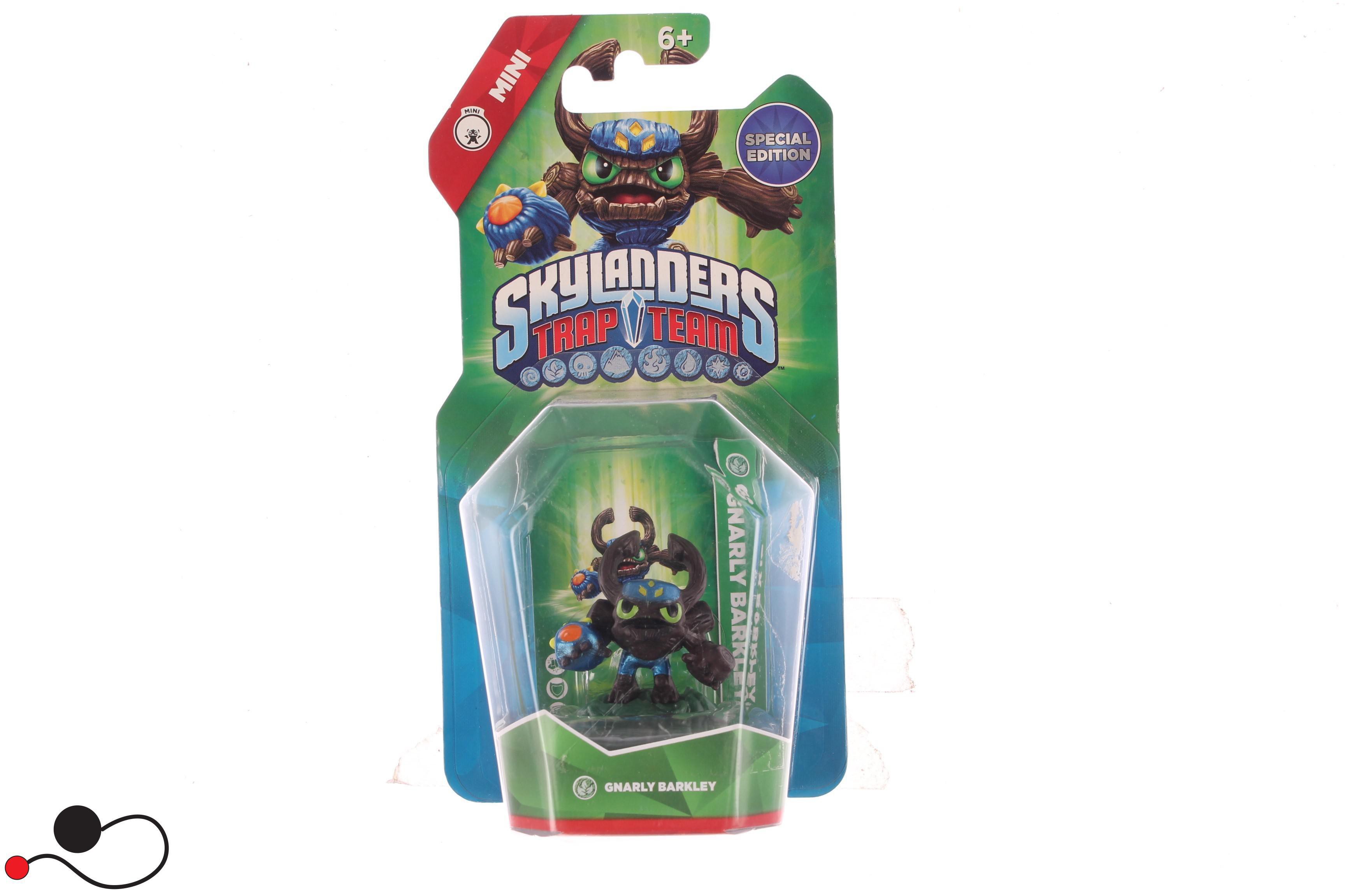ACCESSORIO VIDEOGIOCO ACTIVISION