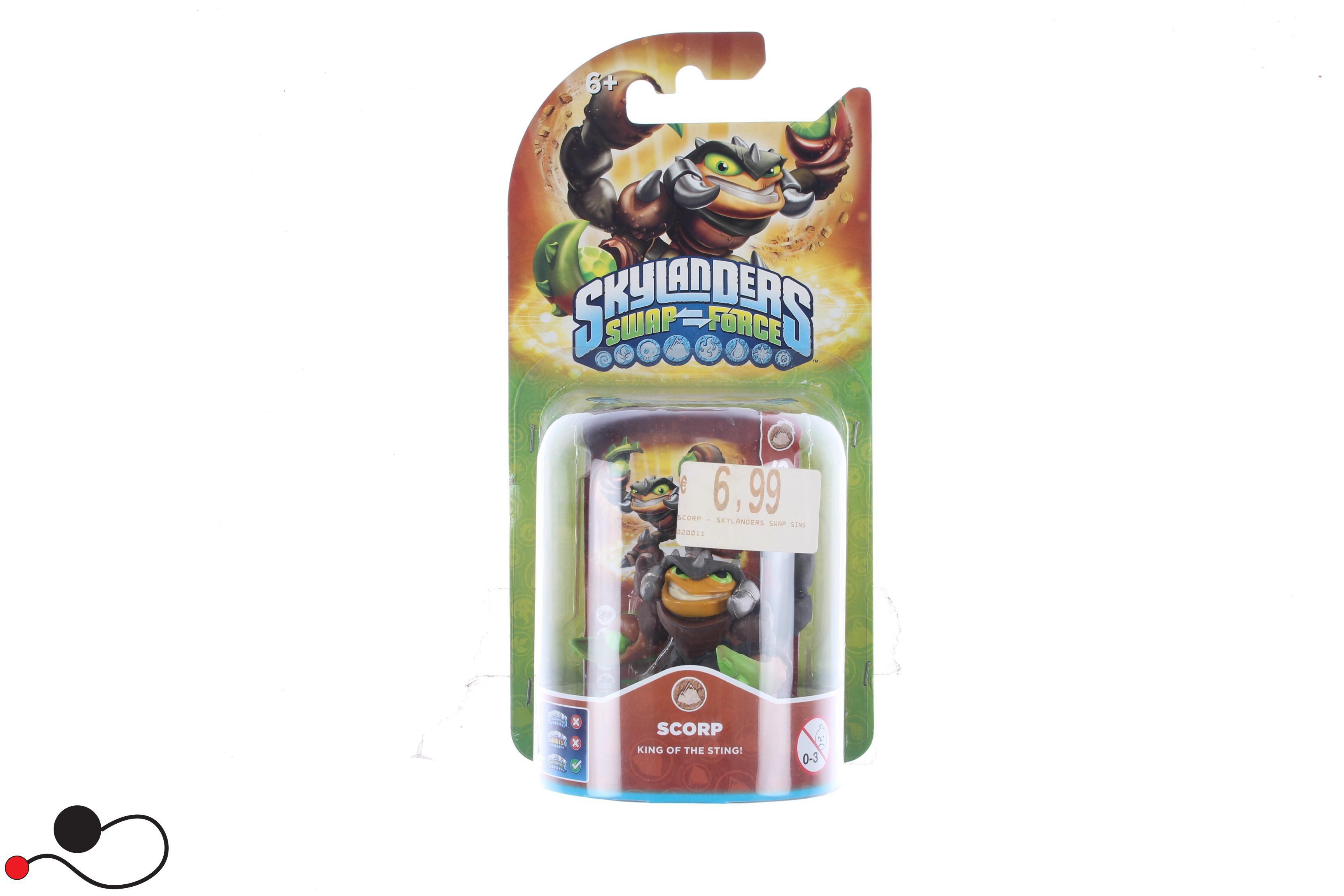 ACCESSORIO VIDEOGIOCO ACTIVISION
