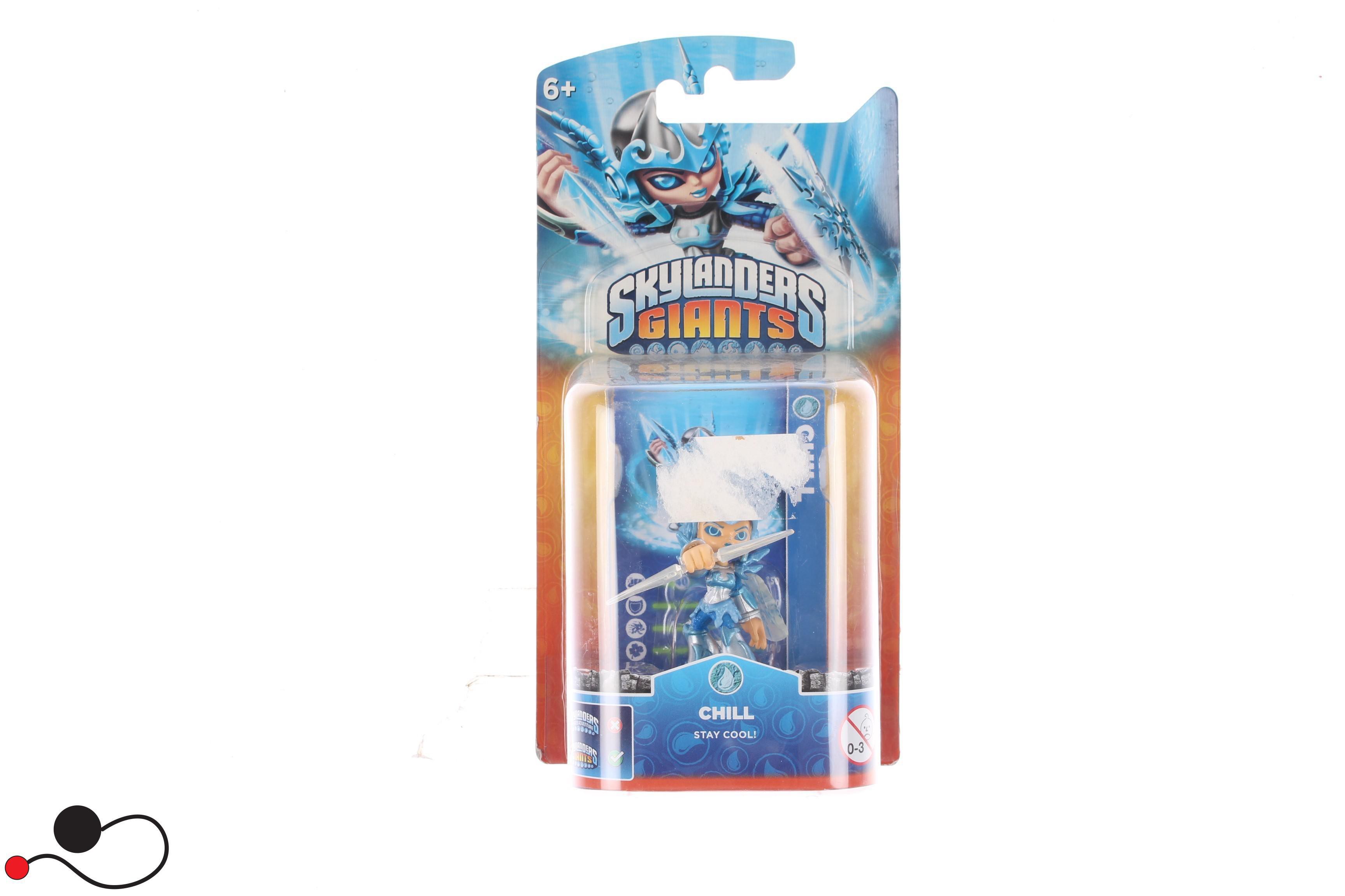 ACCESSORIO VIDEOGIOCO ACTIVISION