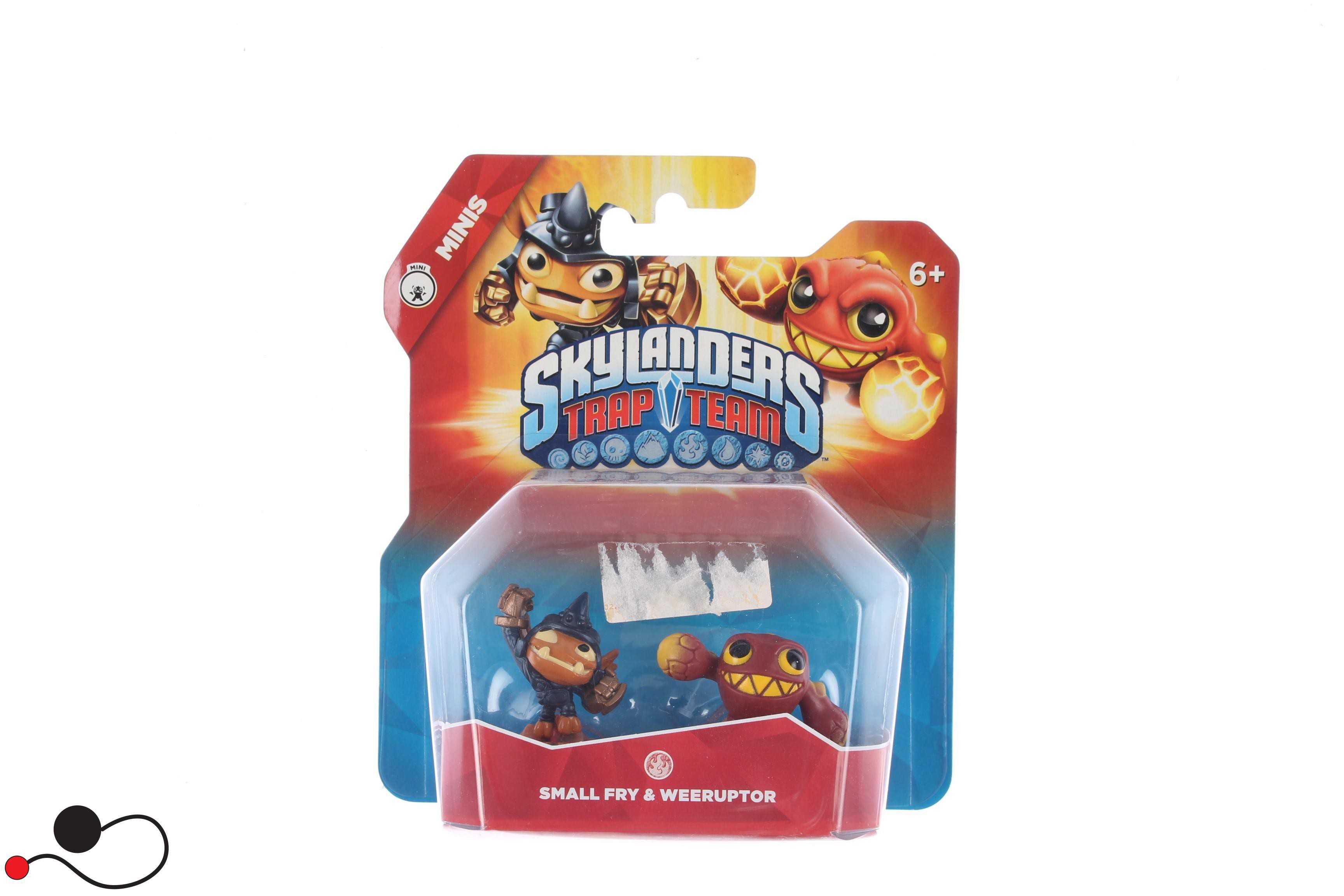 ACCESSORIO VIDEOGIOCO ACTIVISION