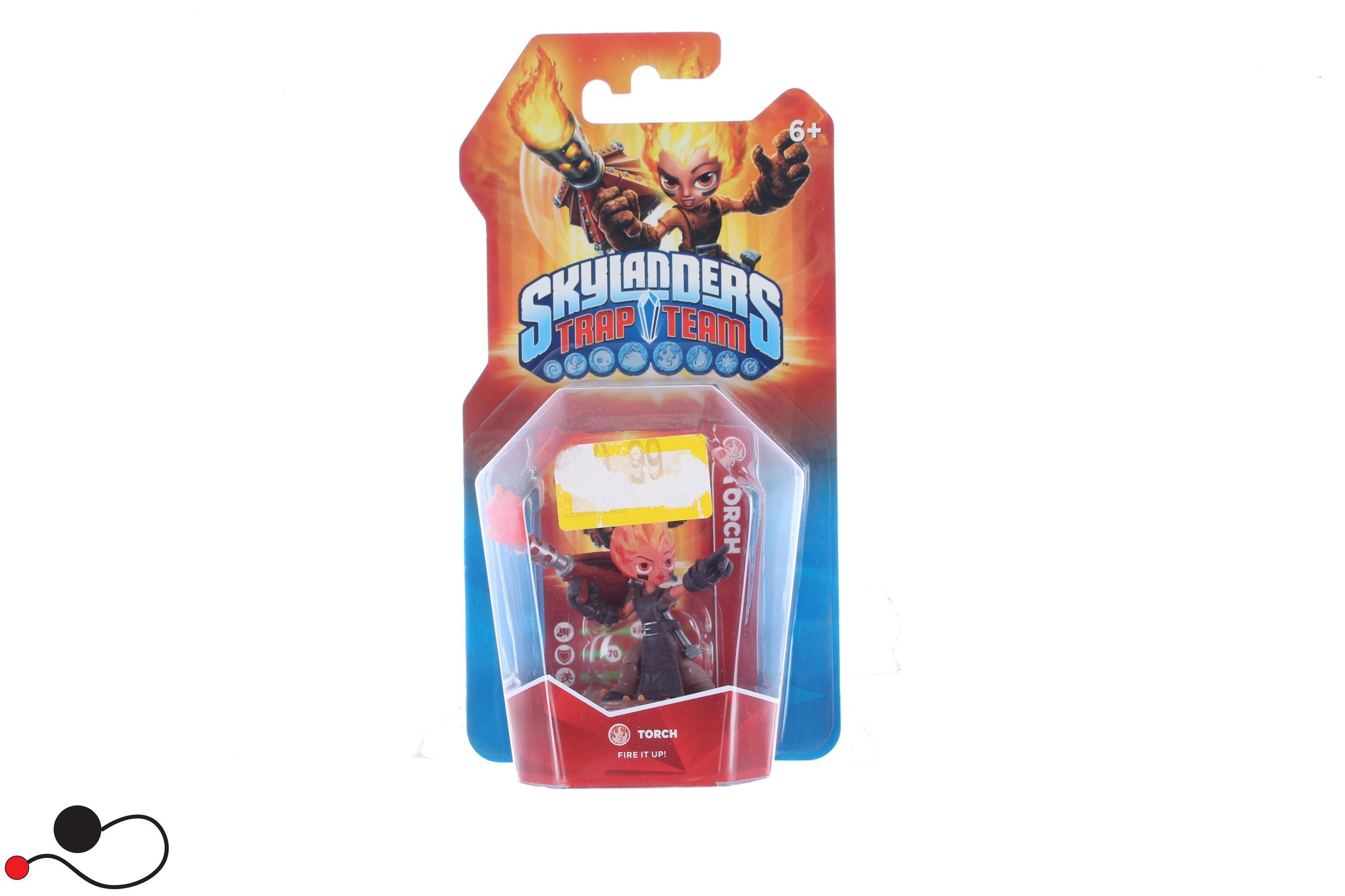 ACCESSORIO VIDEOGIOCO ACTIVISION
