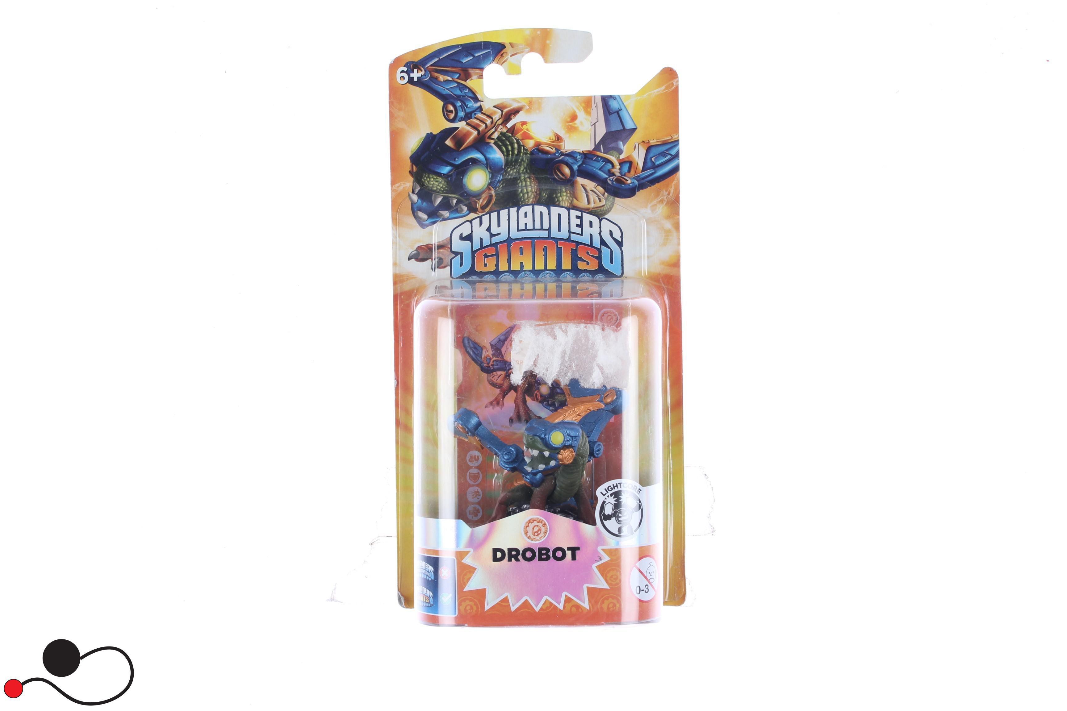 ACCESSORIO VIDEOGIOCO ACTIVISION