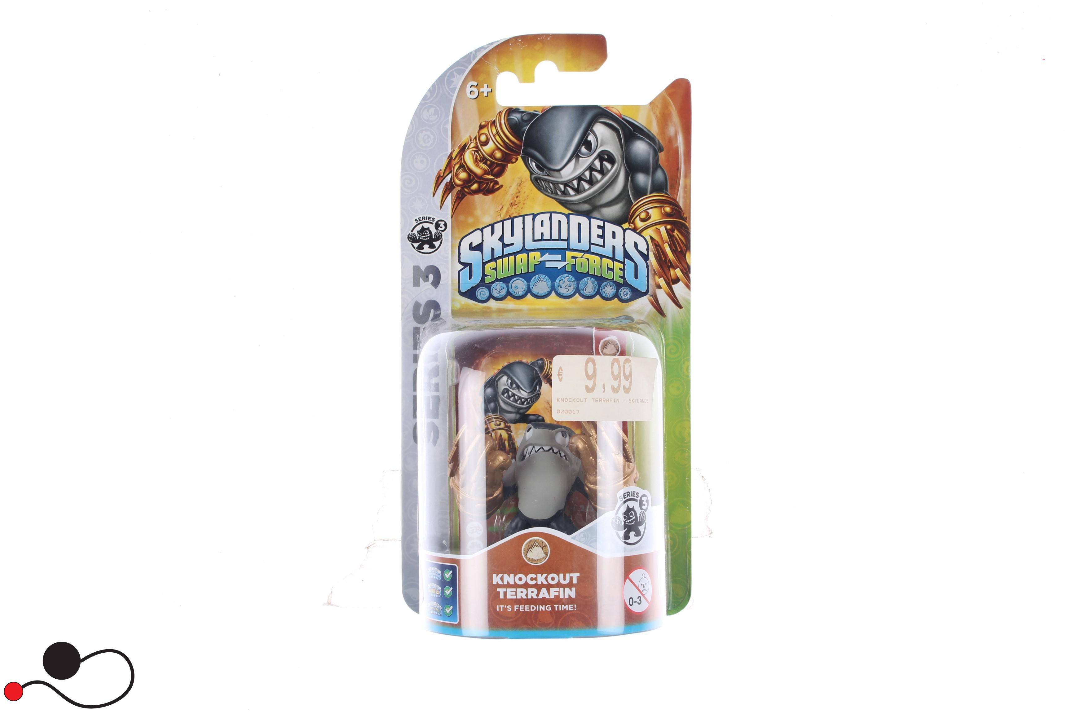 ACCESSORIO VIDEOGIOCO ACTIVISION