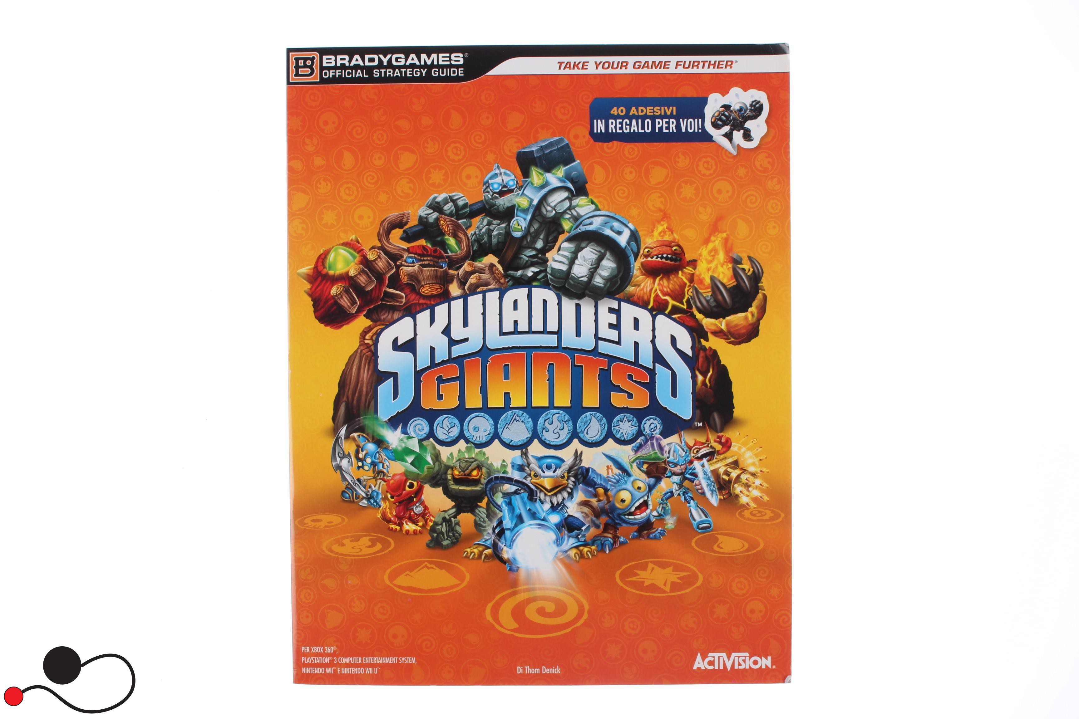 ACCESSORIO VIDEOGIOCO ACTIVISION