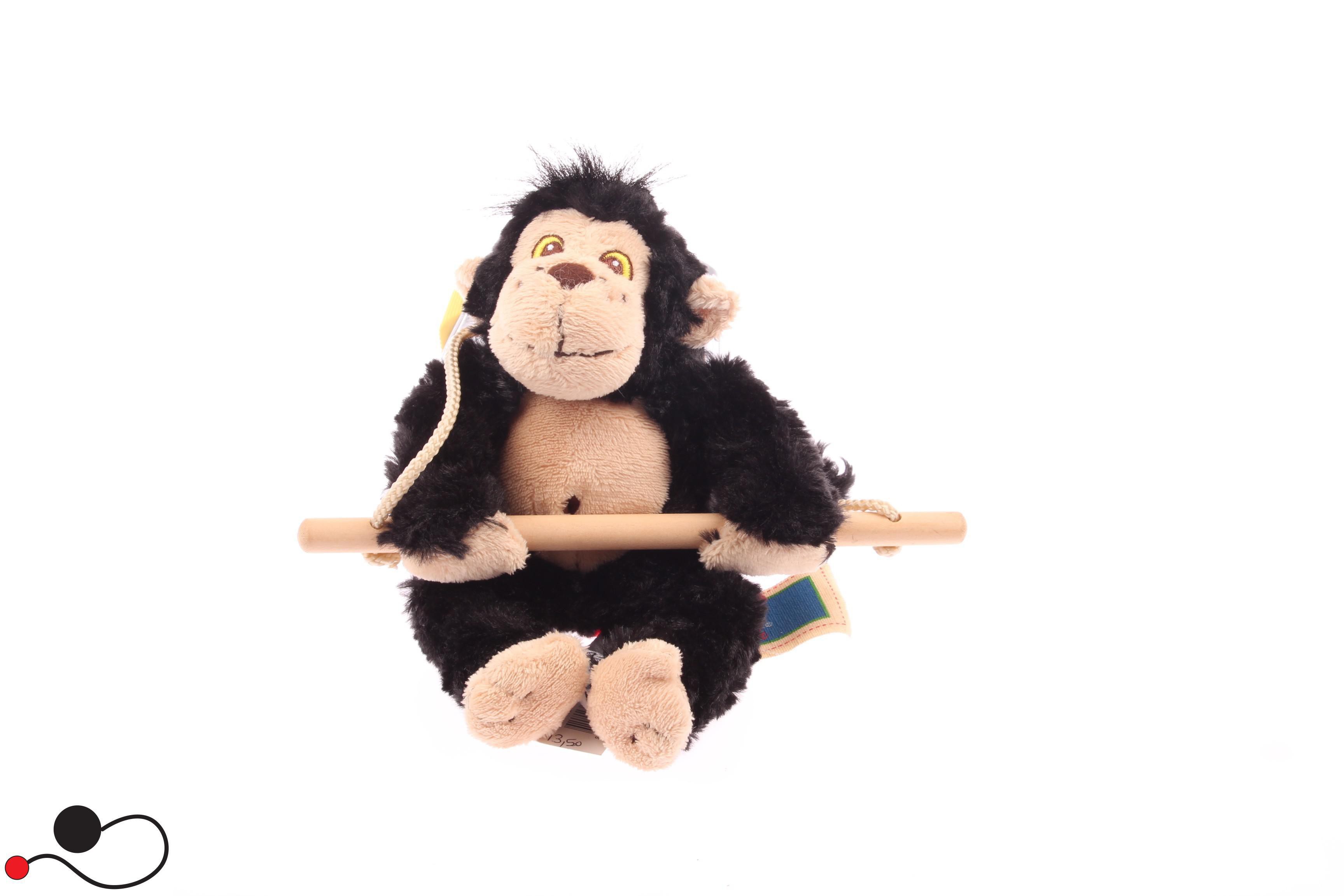 PELUCHE ANNA CLUB