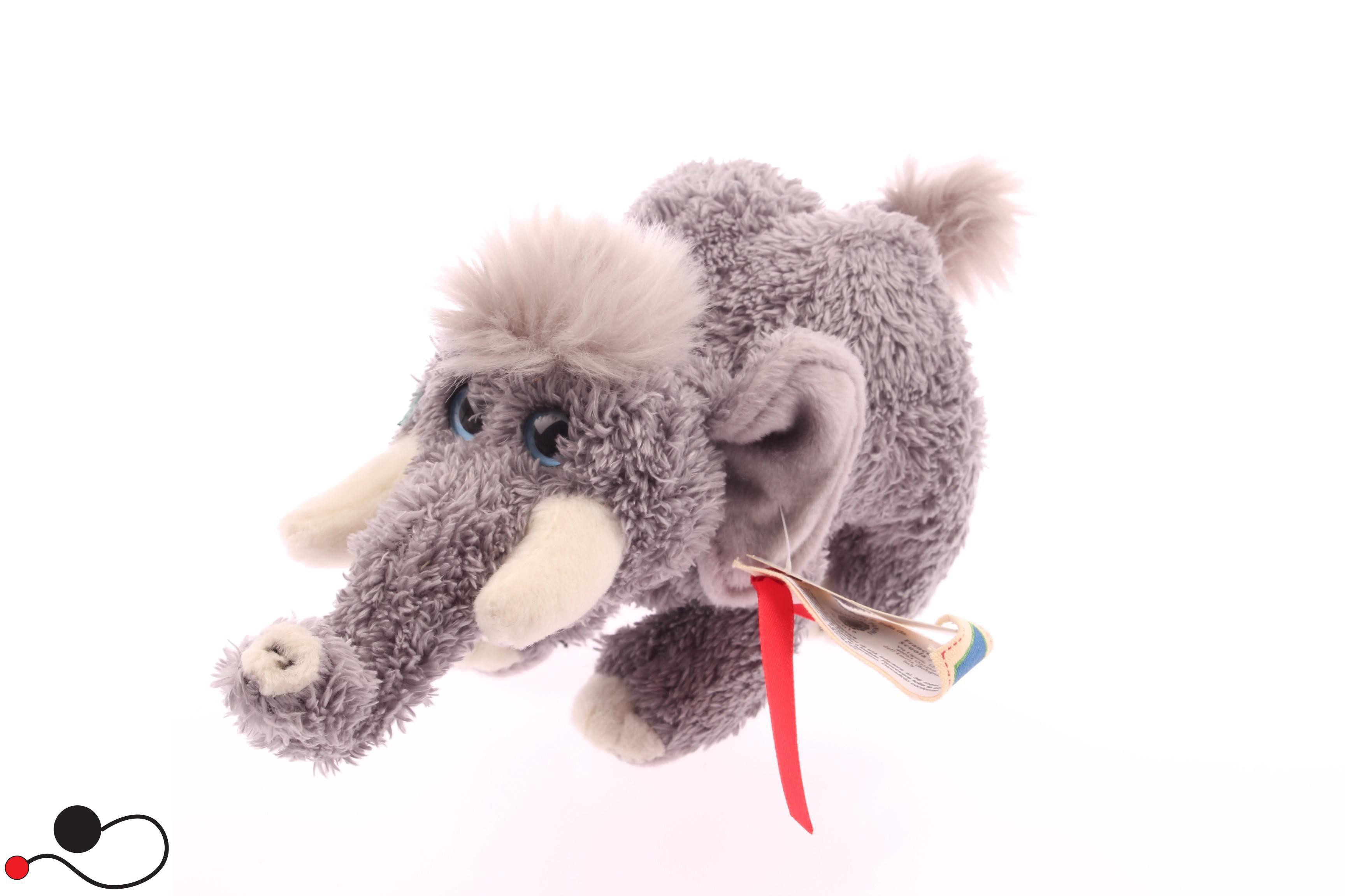 PELUCHE ANNA CLUB