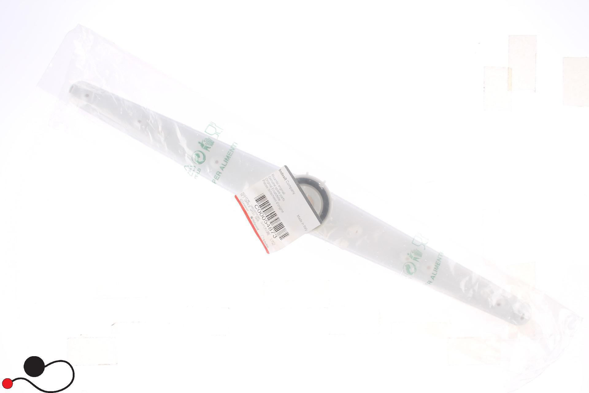 Ricambio lavastoviglie Ariston