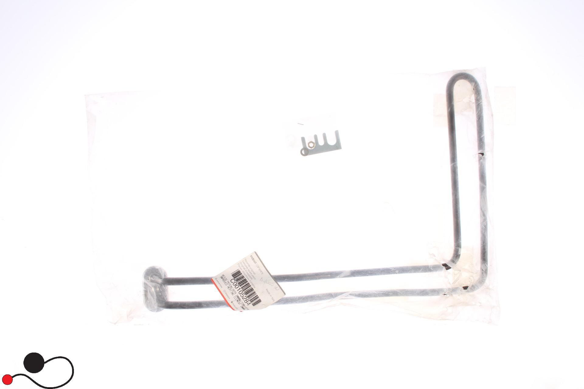 Ricambio lavastoviglie Ariston