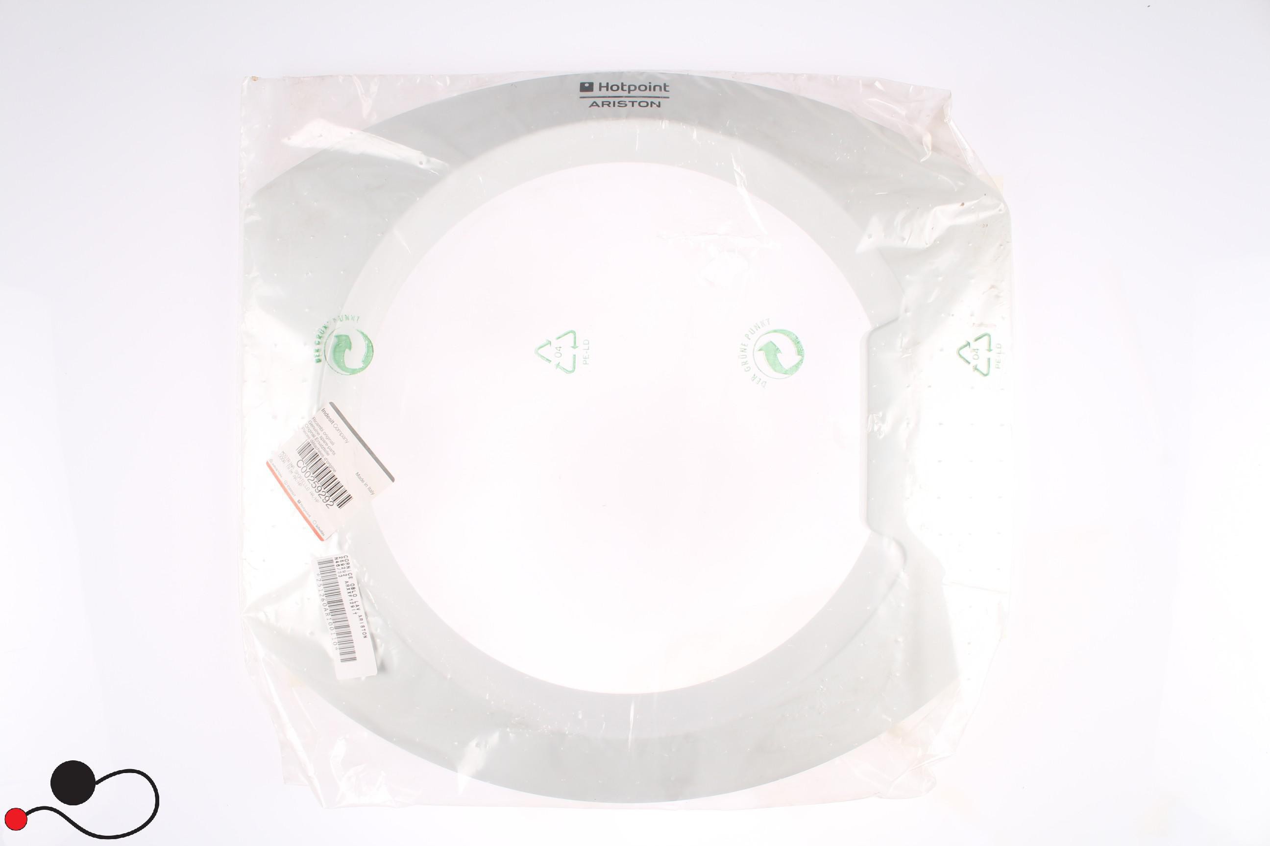 ARISTON C00259292