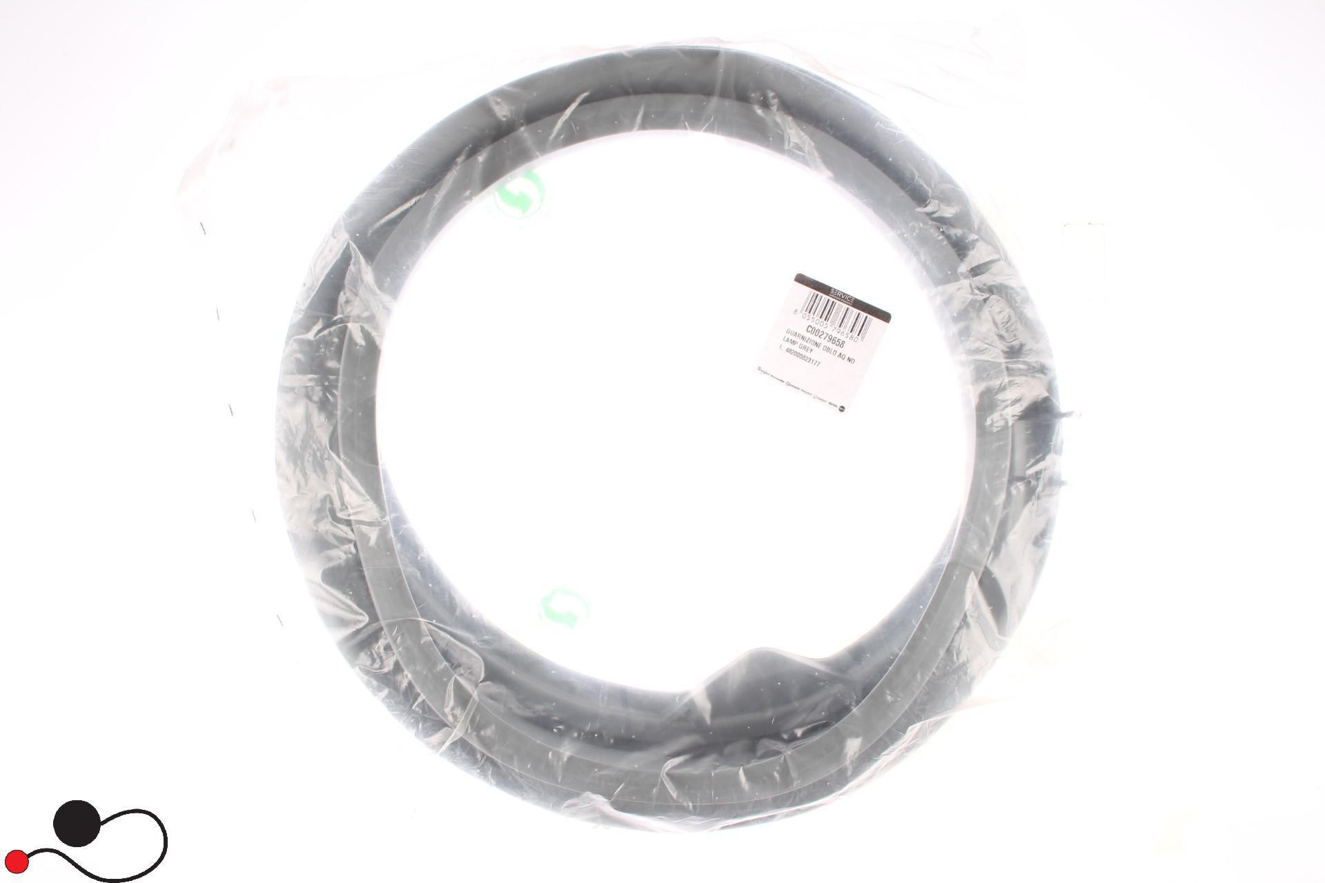 GUARNIZIONE LAVATRICE ARISTON