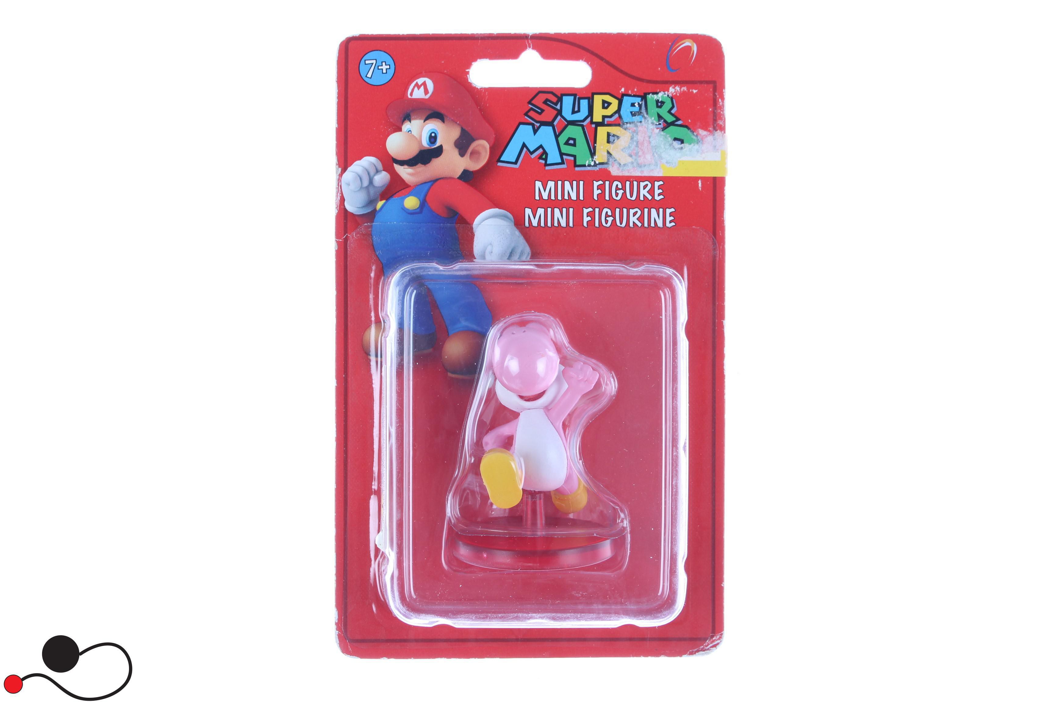 ACTION FIGURE Banpresto