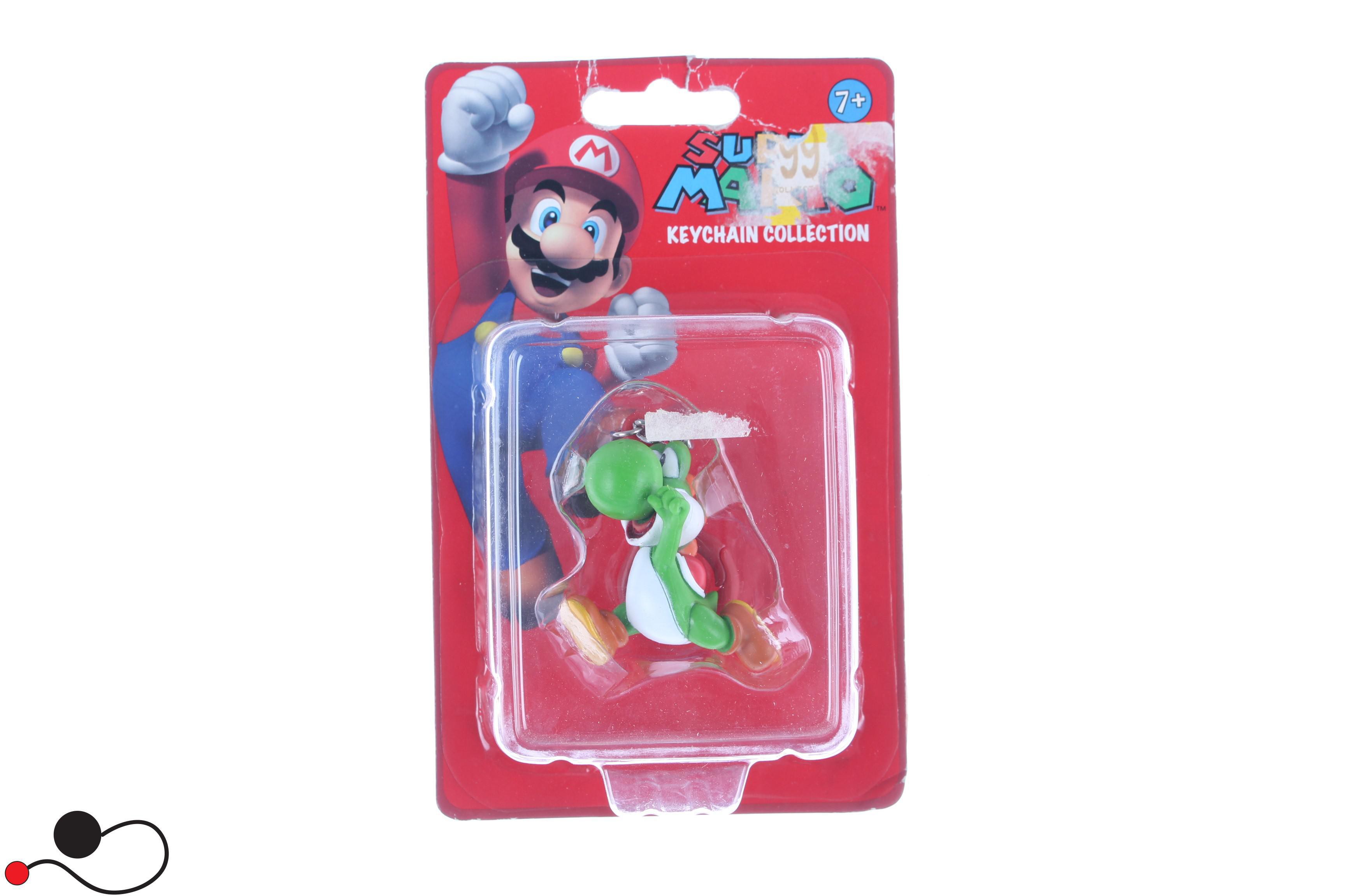 ACTION FIGURE Banpresto
