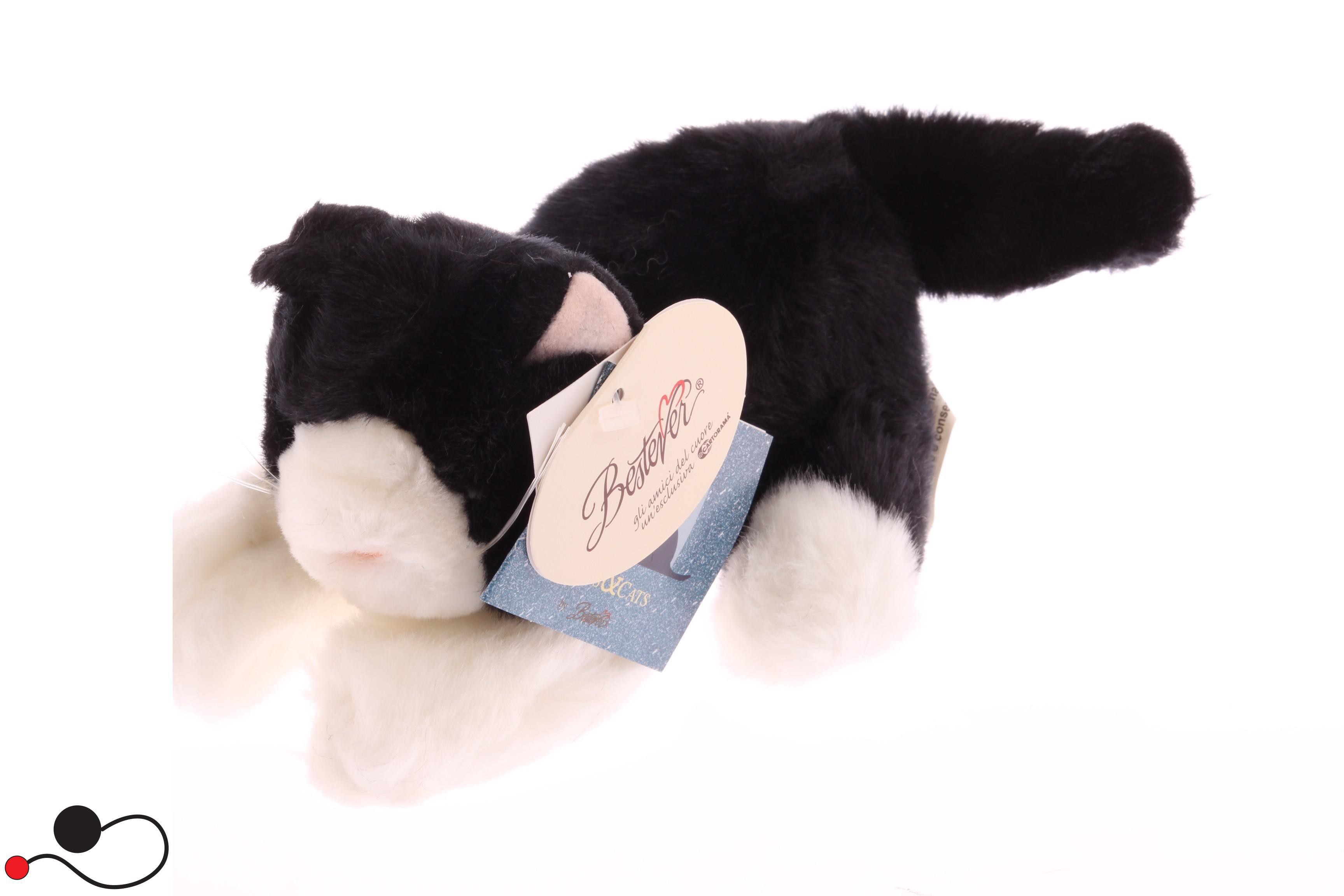 PELUCHE BESTEVER